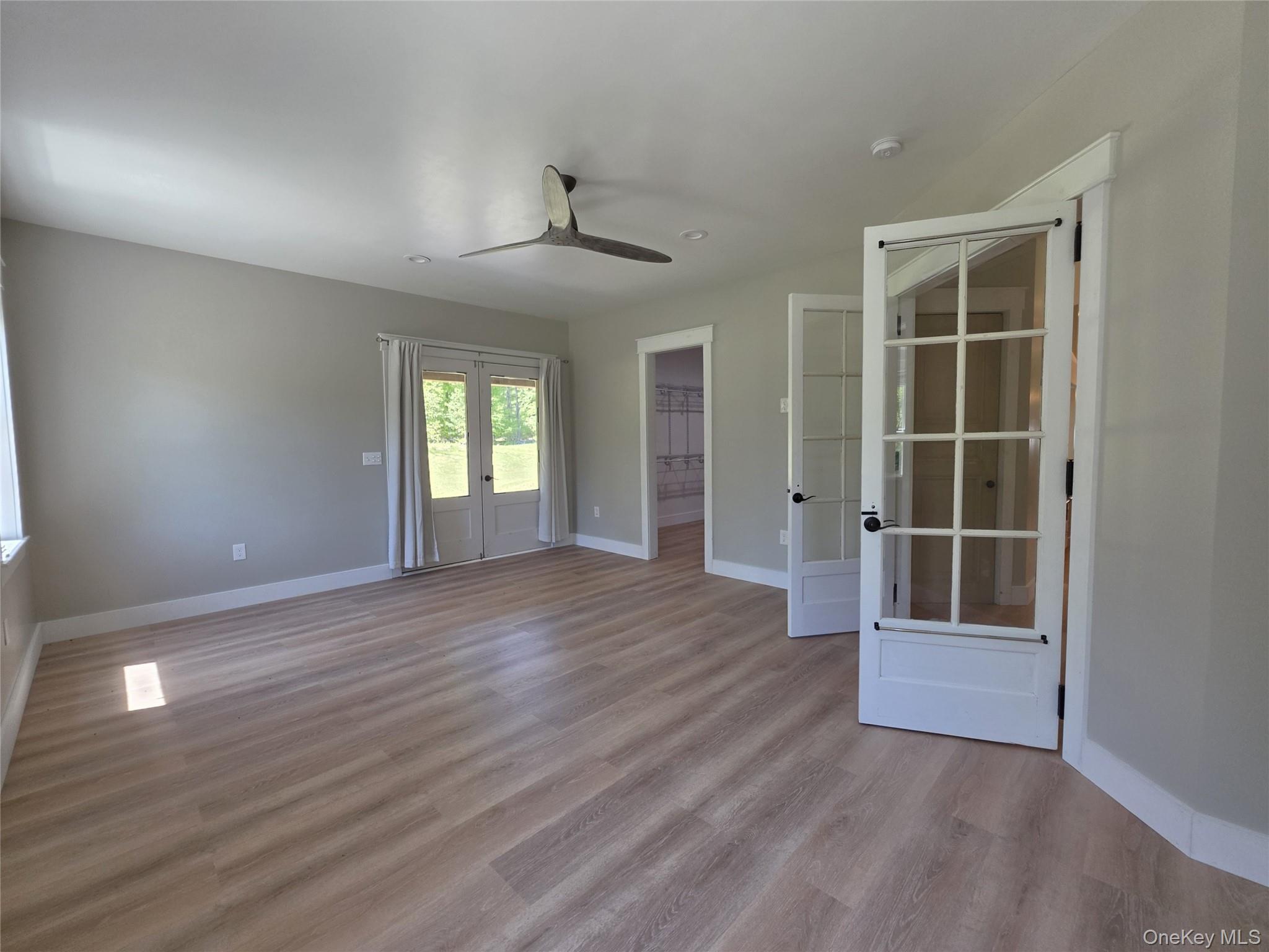 Single Family Wildwood Way Sullivan County, NY 12777, MLS-946432-18