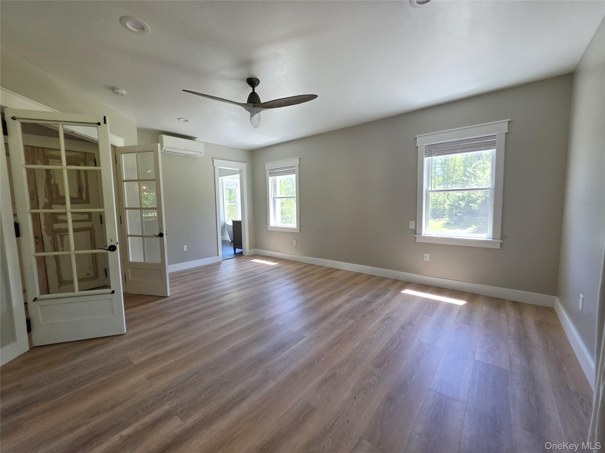 Single Family Wildwood Way Sullivan County, NY 12777, MLS-946432-19