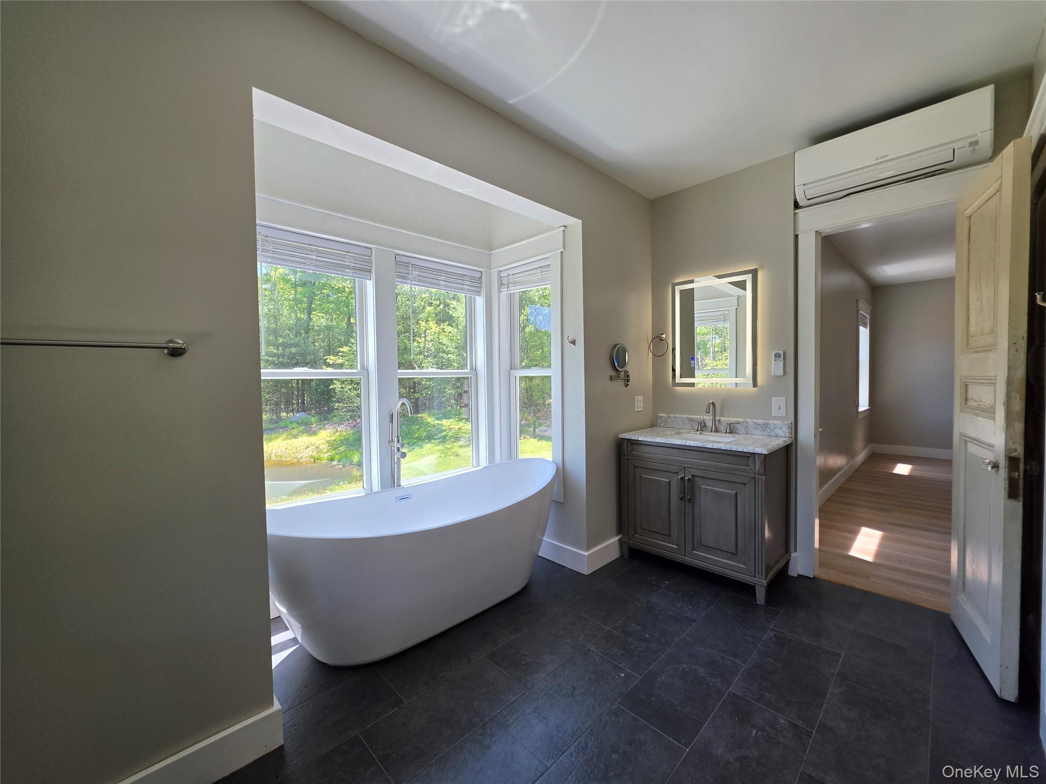 Single Family Wildwood Way Sullivan County, NY 12777, MLS-946432-20