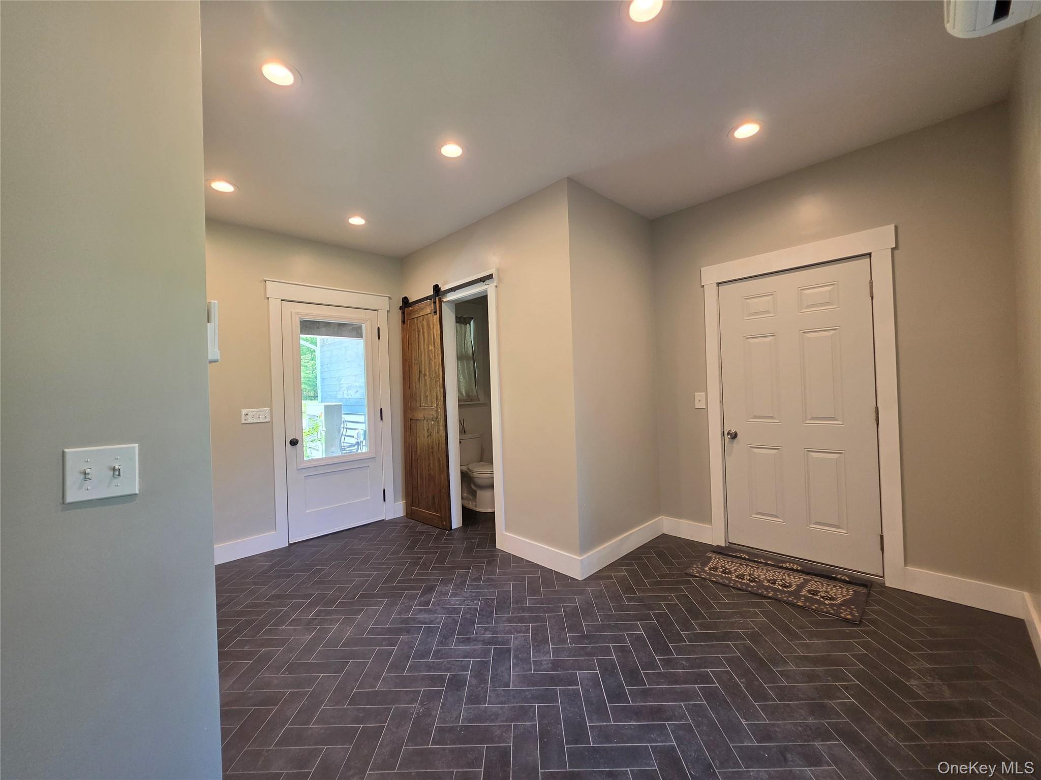 Single Family Wildwood Way Sullivan County, NY 12777, MLS-946432-23