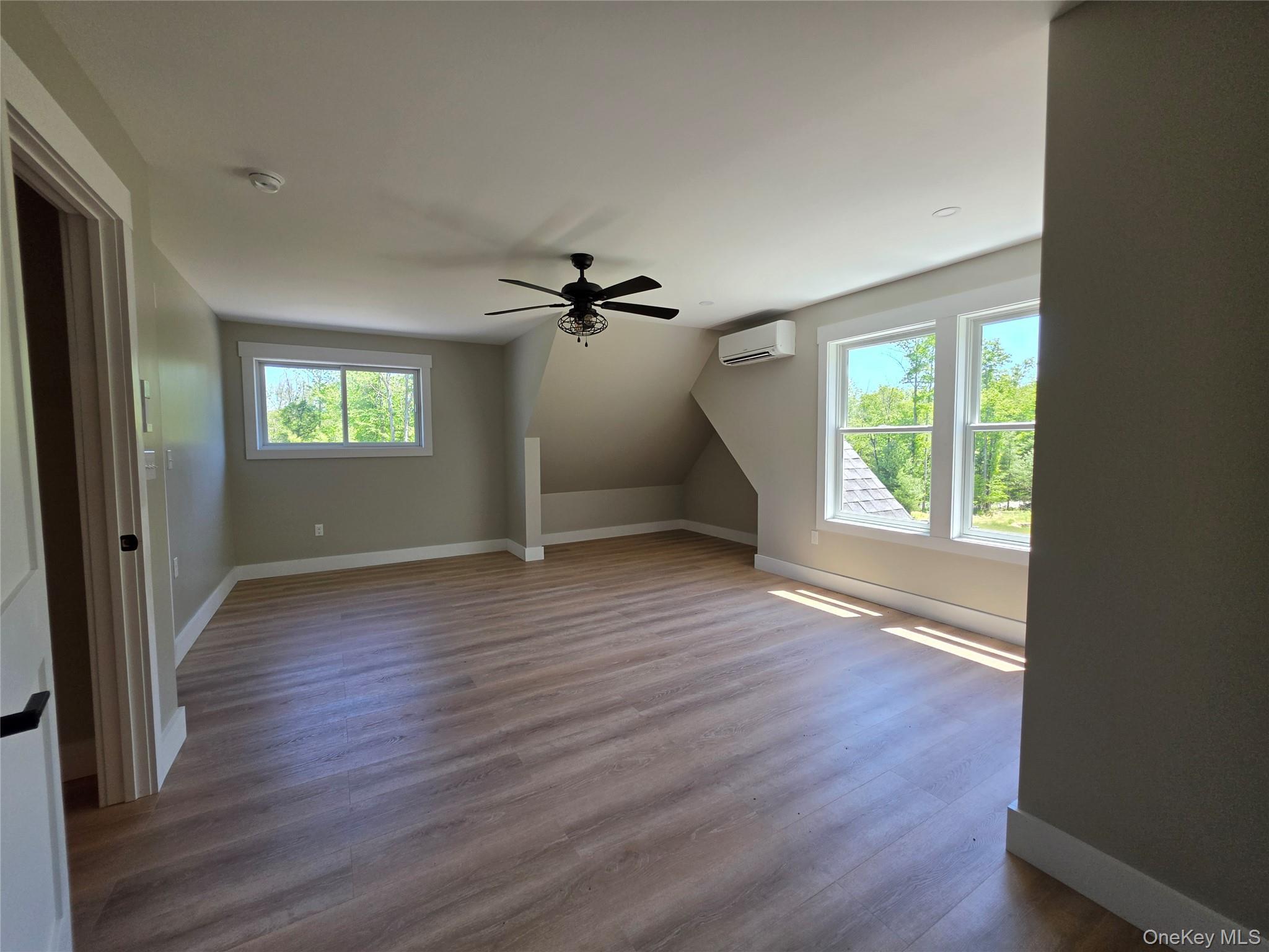 Single Family Wildwood Way Sullivan County, NY 12777, MLS-946432-25