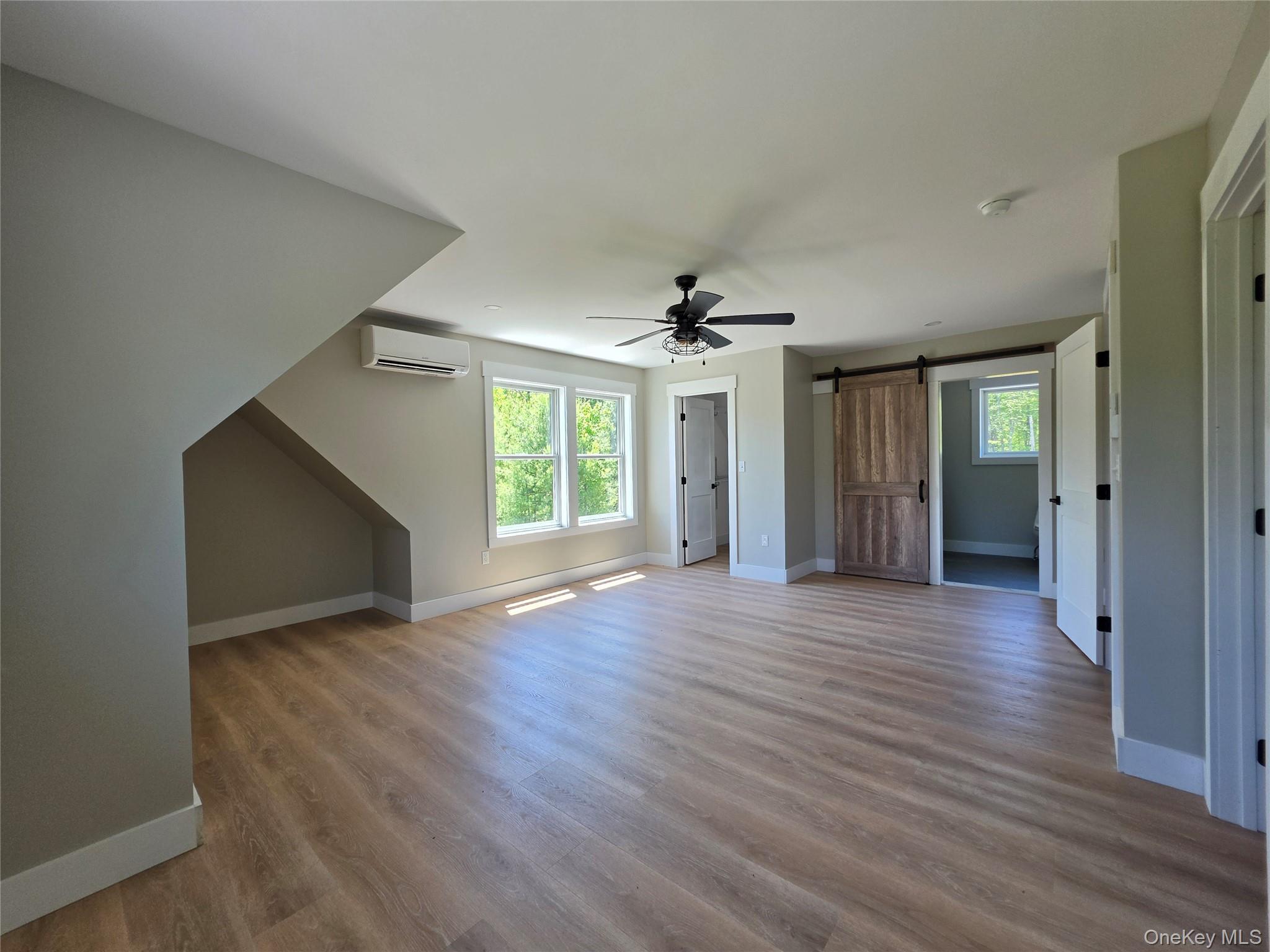 Single Family Wildwood Way Sullivan County, NY 12777, MLS-946432-26