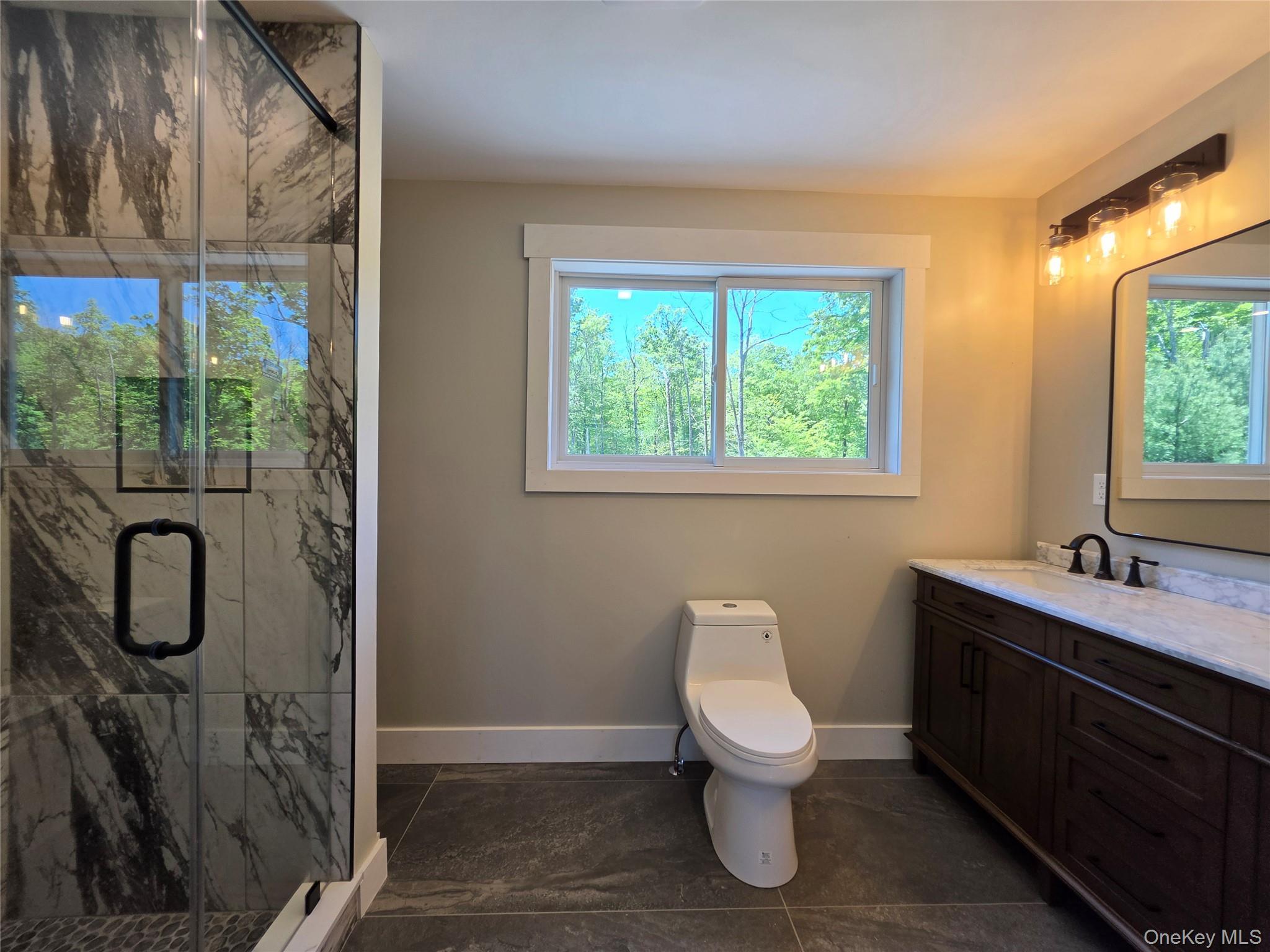 Single Family Wildwood Way Sullivan County, NY 12777, MLS-946432-27