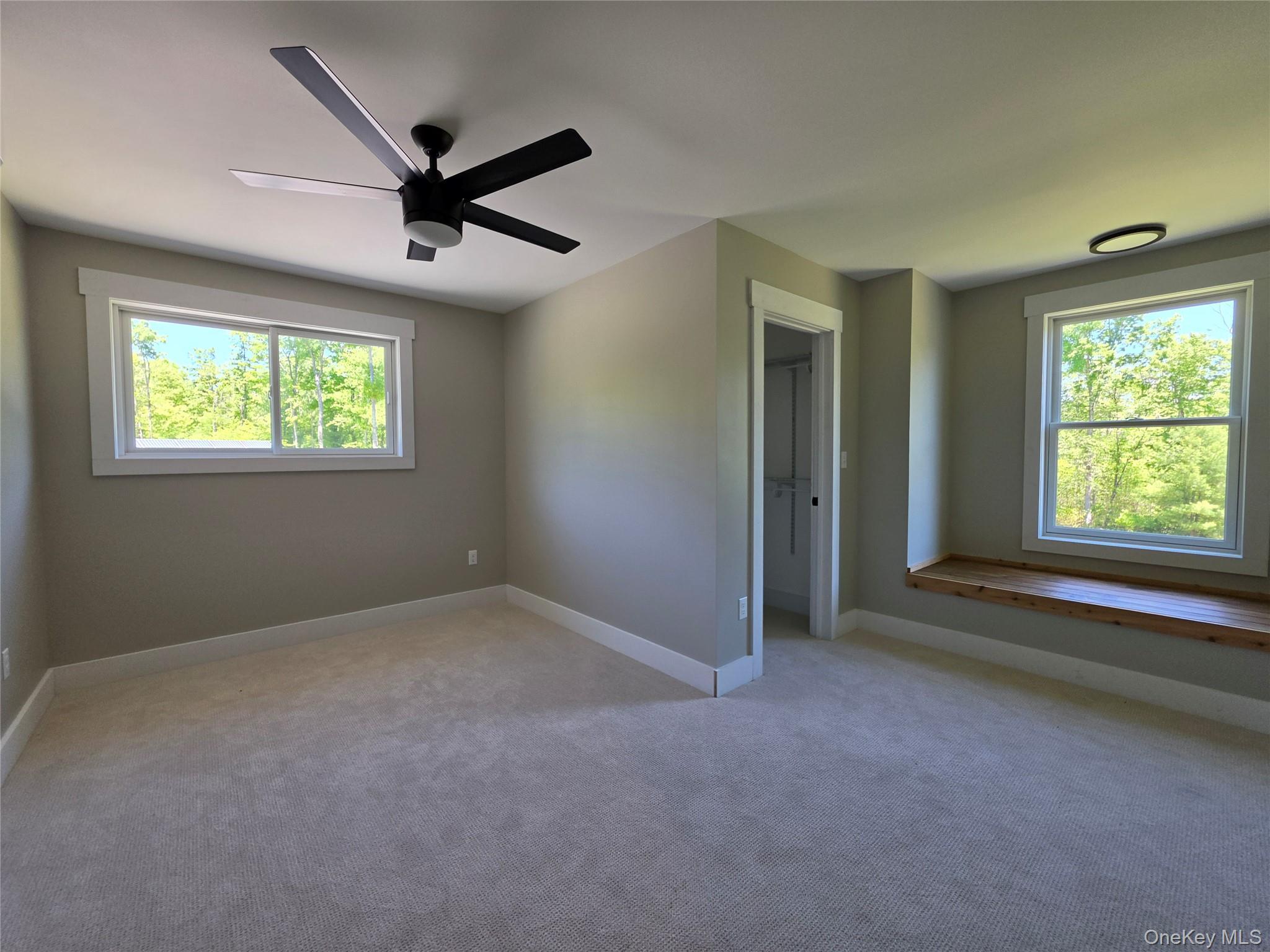 Single Family Wildwood Way Sullivan County, NY 12777, MLS-946432-30