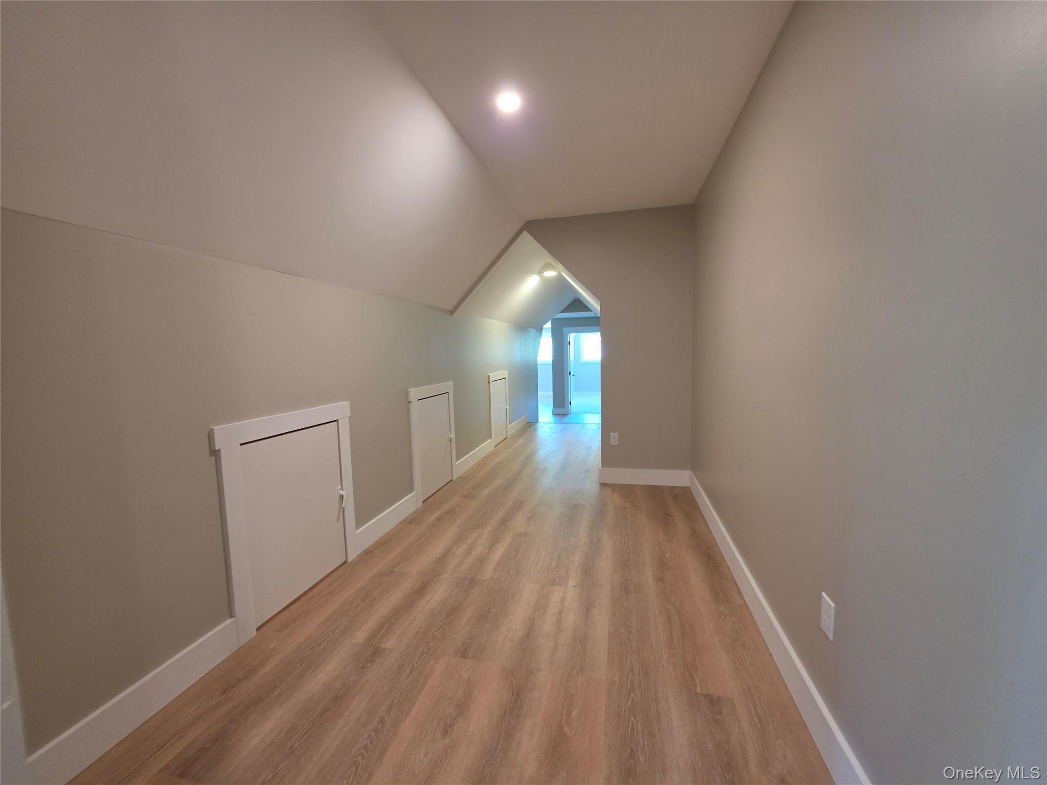 Single Family Wildwood Way Sullivan County, NY 12777, MLS-946432-31