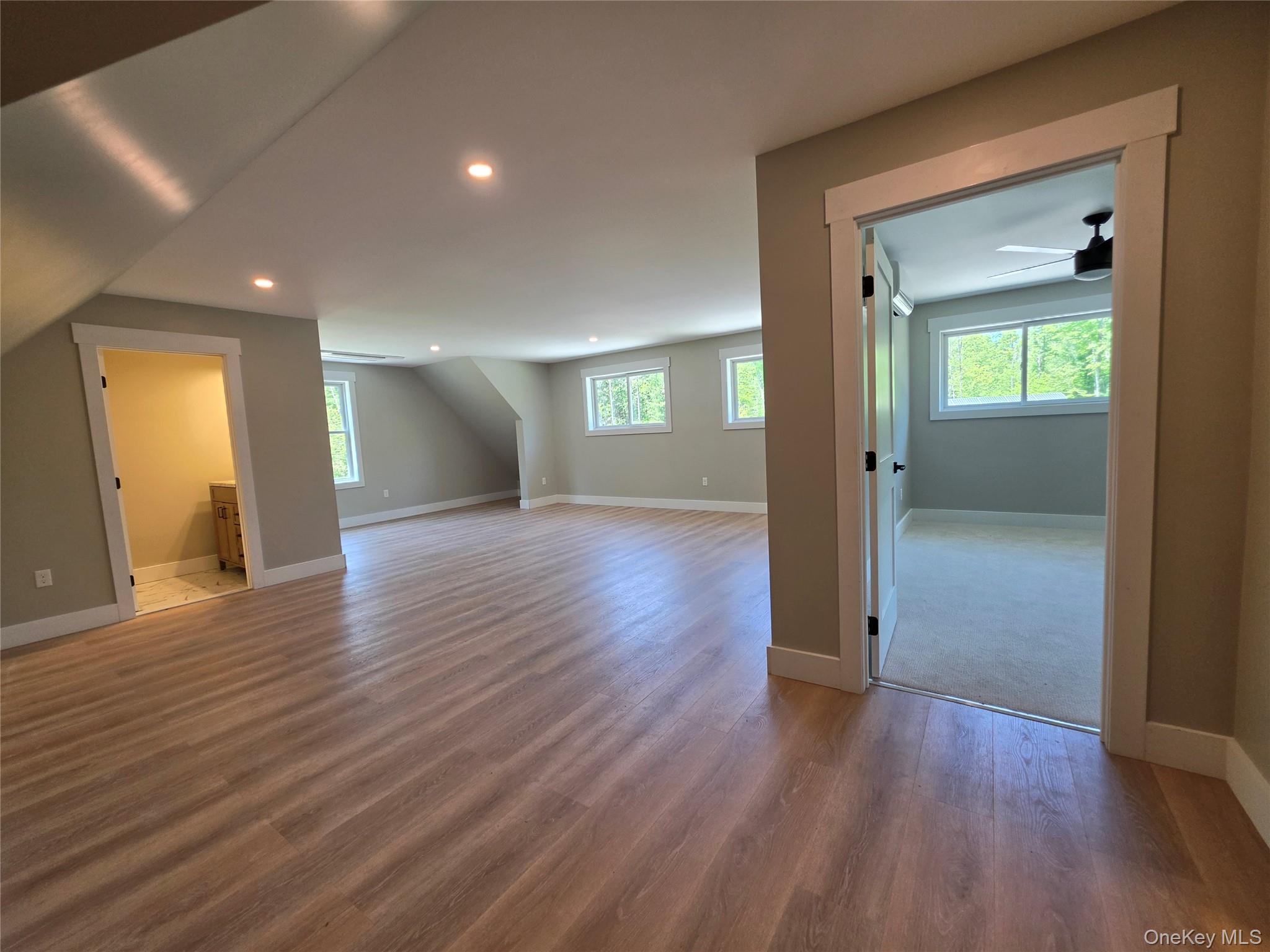 Single Family Wildwood Way Sullivan County, NY 12777, MLS-946432-32