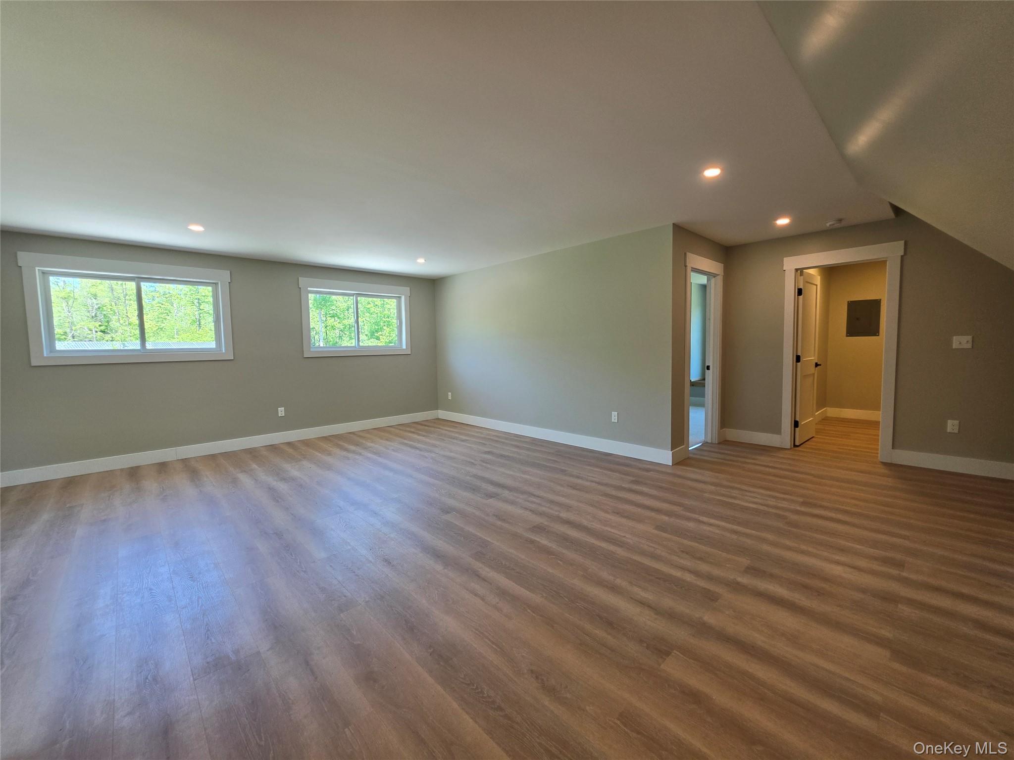 Single Family Wildwood Way Sullivan County, NY 12777, MLS-946432-33