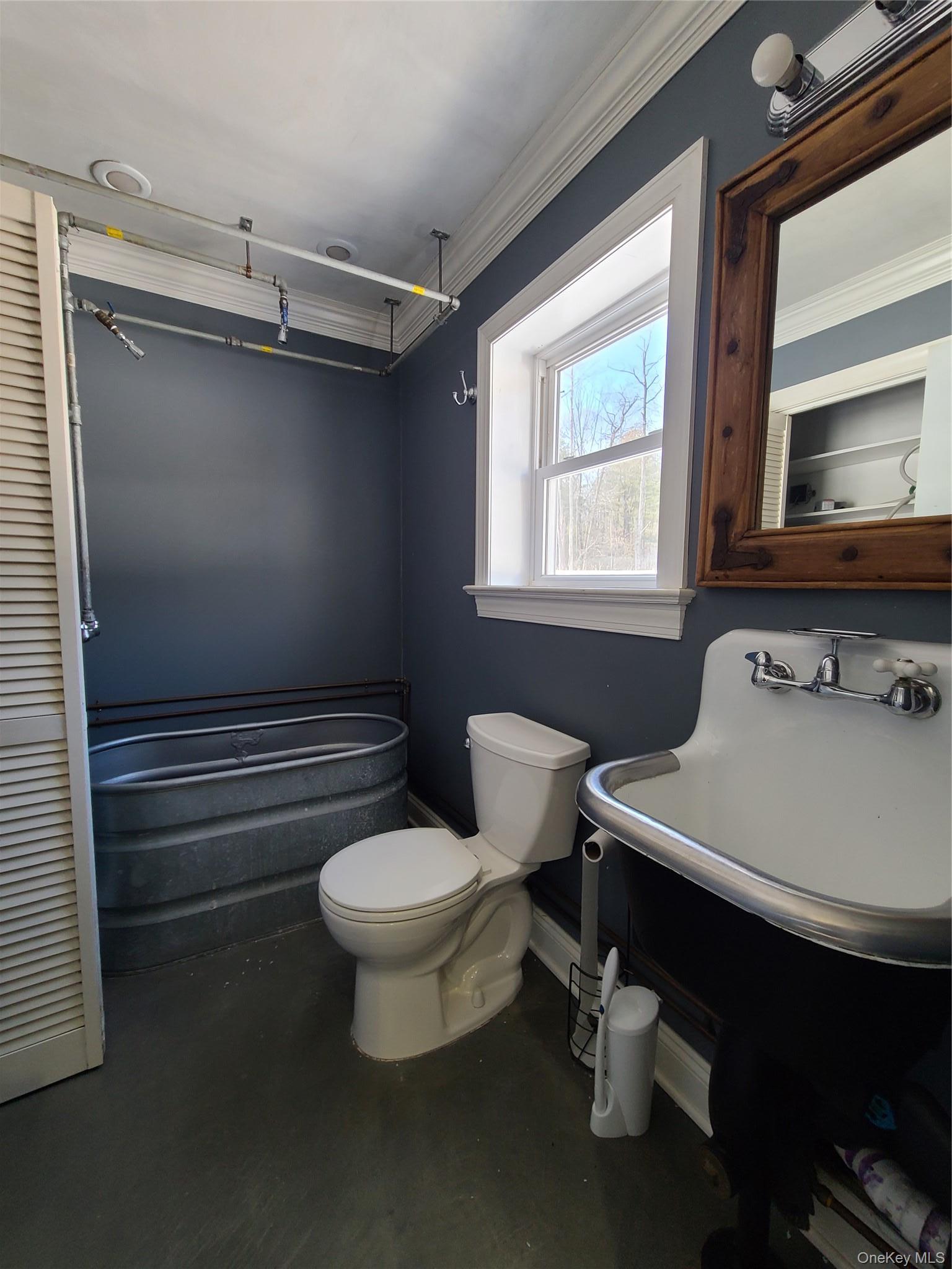 Single Family Wildwood Way Sullivan County, NY 12777, MLS-946432-37