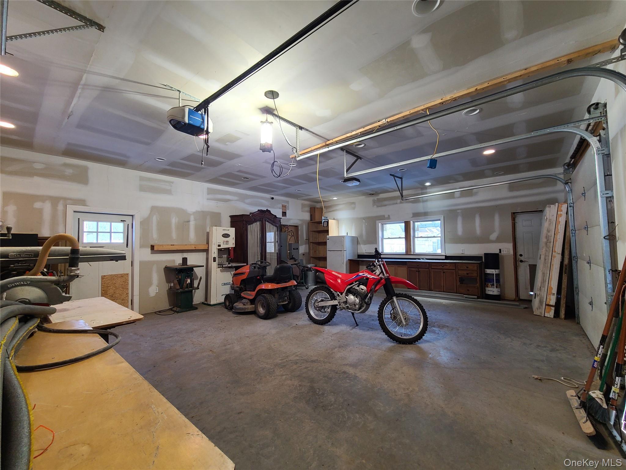 Single Family Wildwood Way Sullivan County, NY 12777, MLS-946432-38