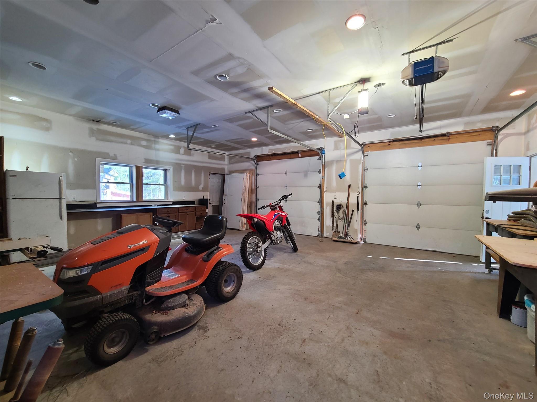Single Family Wildwood Way Sullivan County, NY 12777, MLS-946432-39