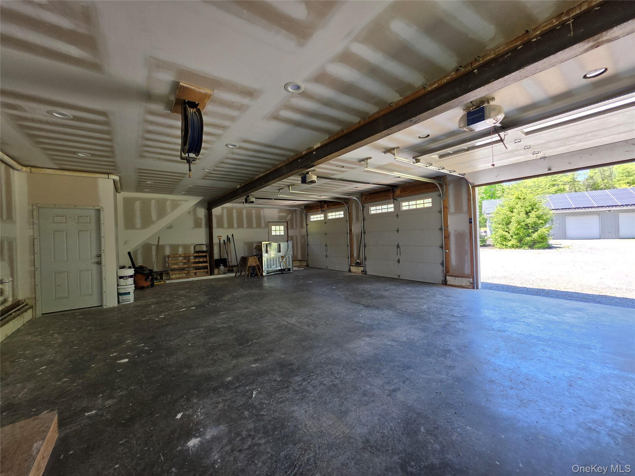 Single Family Wildwood Way Sullivan County, NY 12777, MLS-946432-47