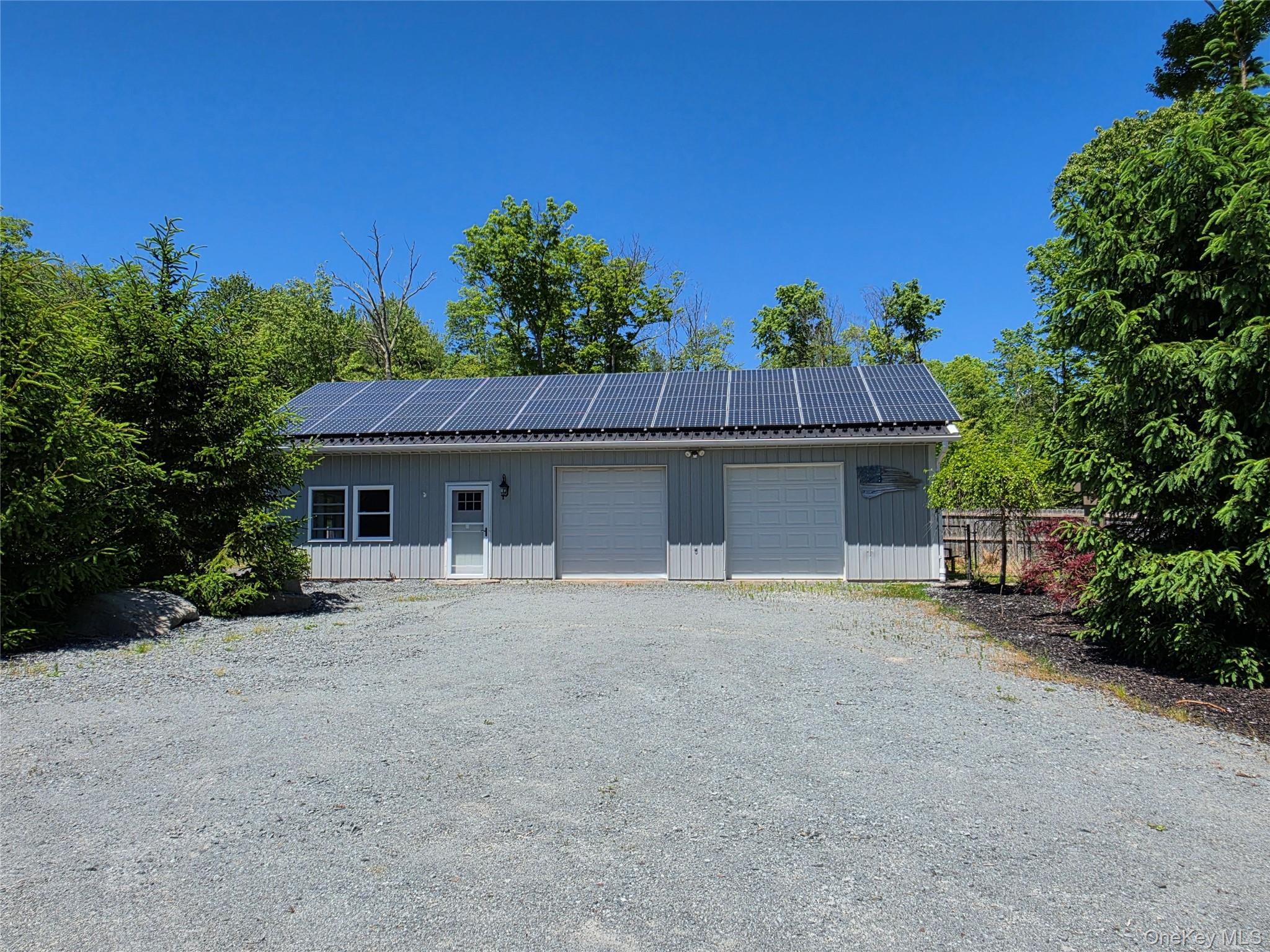 Single Family Wildwood Way Sullivan County, NY 12777, MLS-946432-5