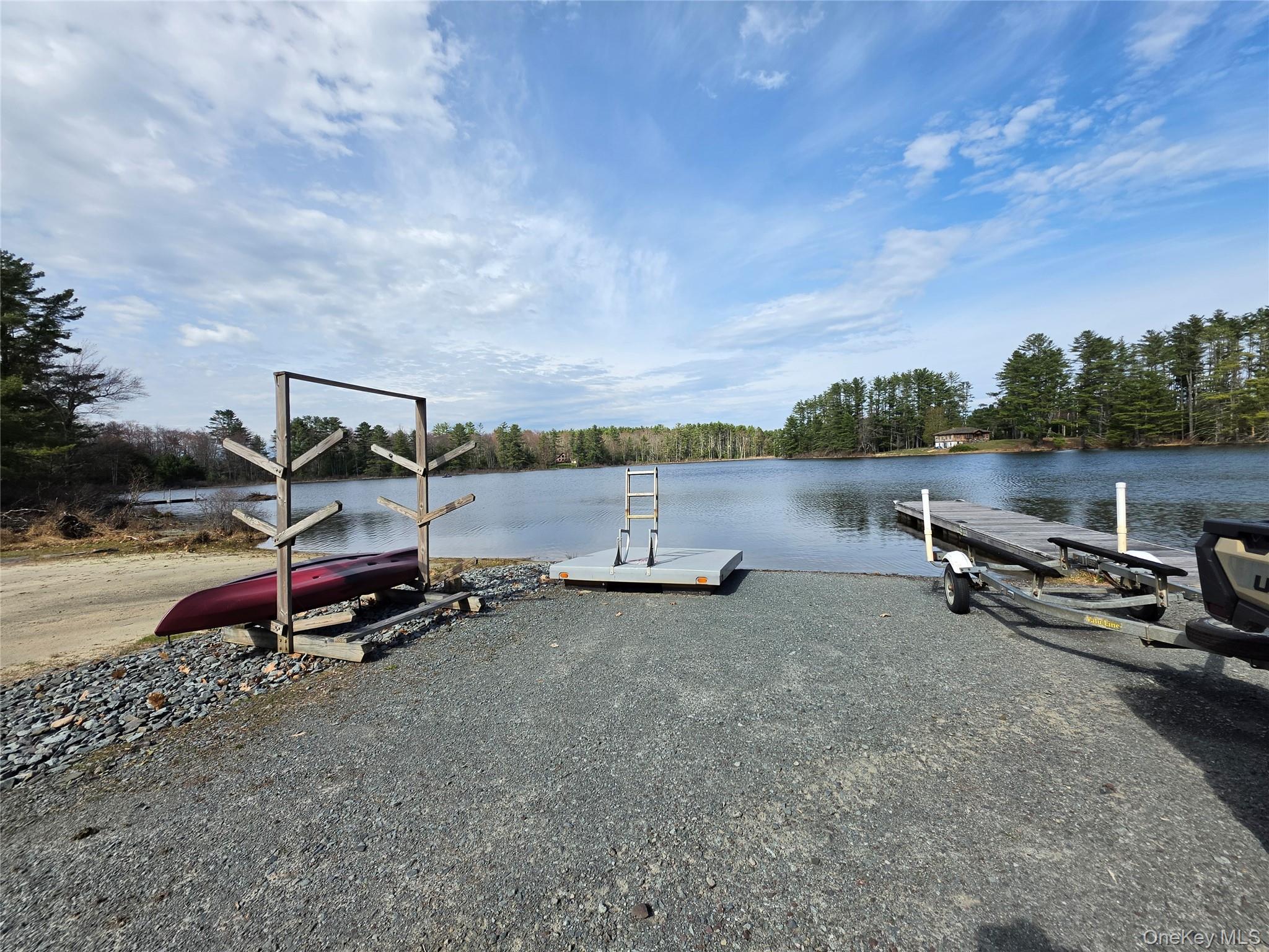 Single Family Wildwood Way  Sullivan County, NY 12777, MLS-946432-50