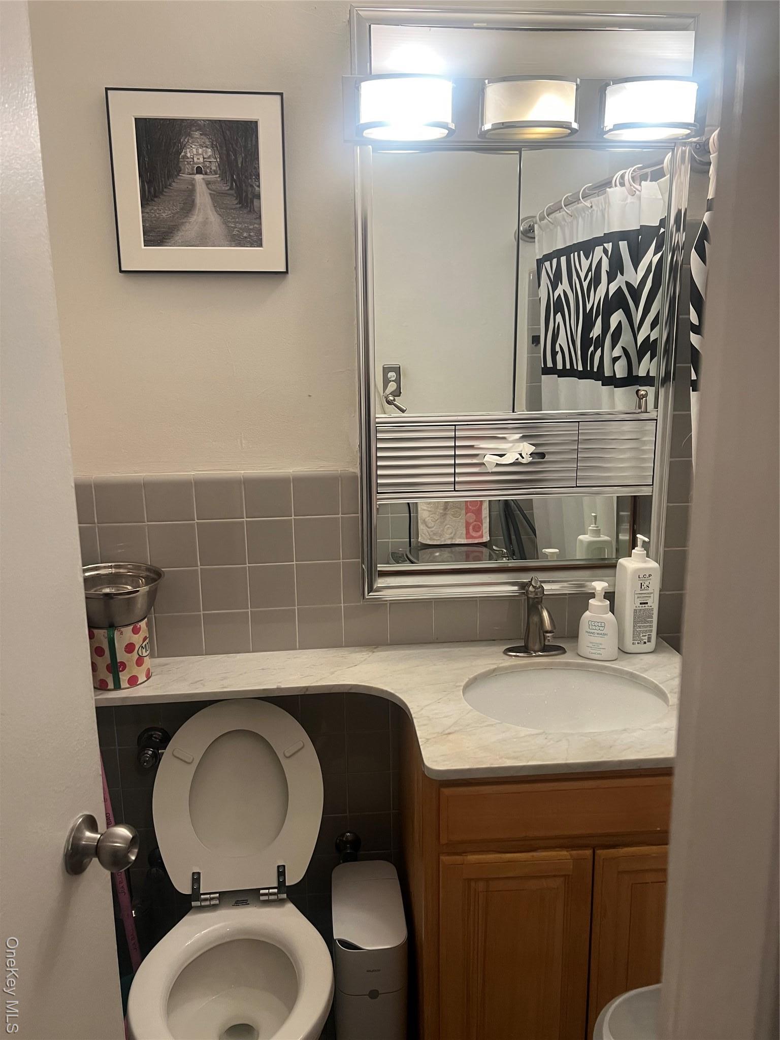 Coop 59  Queens, NY 11368, MLS-946438-11