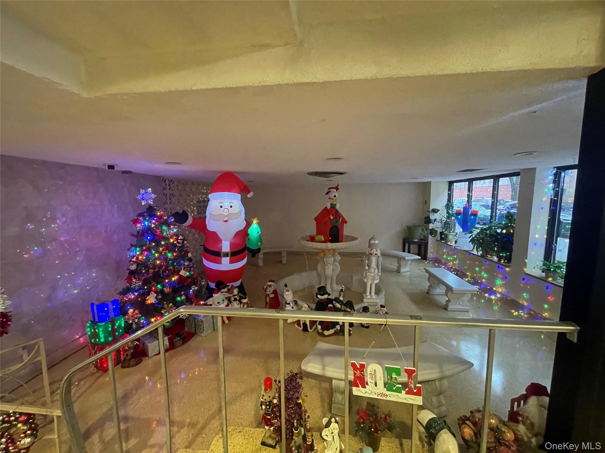 Coop 59  Queens, NY 11368, MLS-946438-2