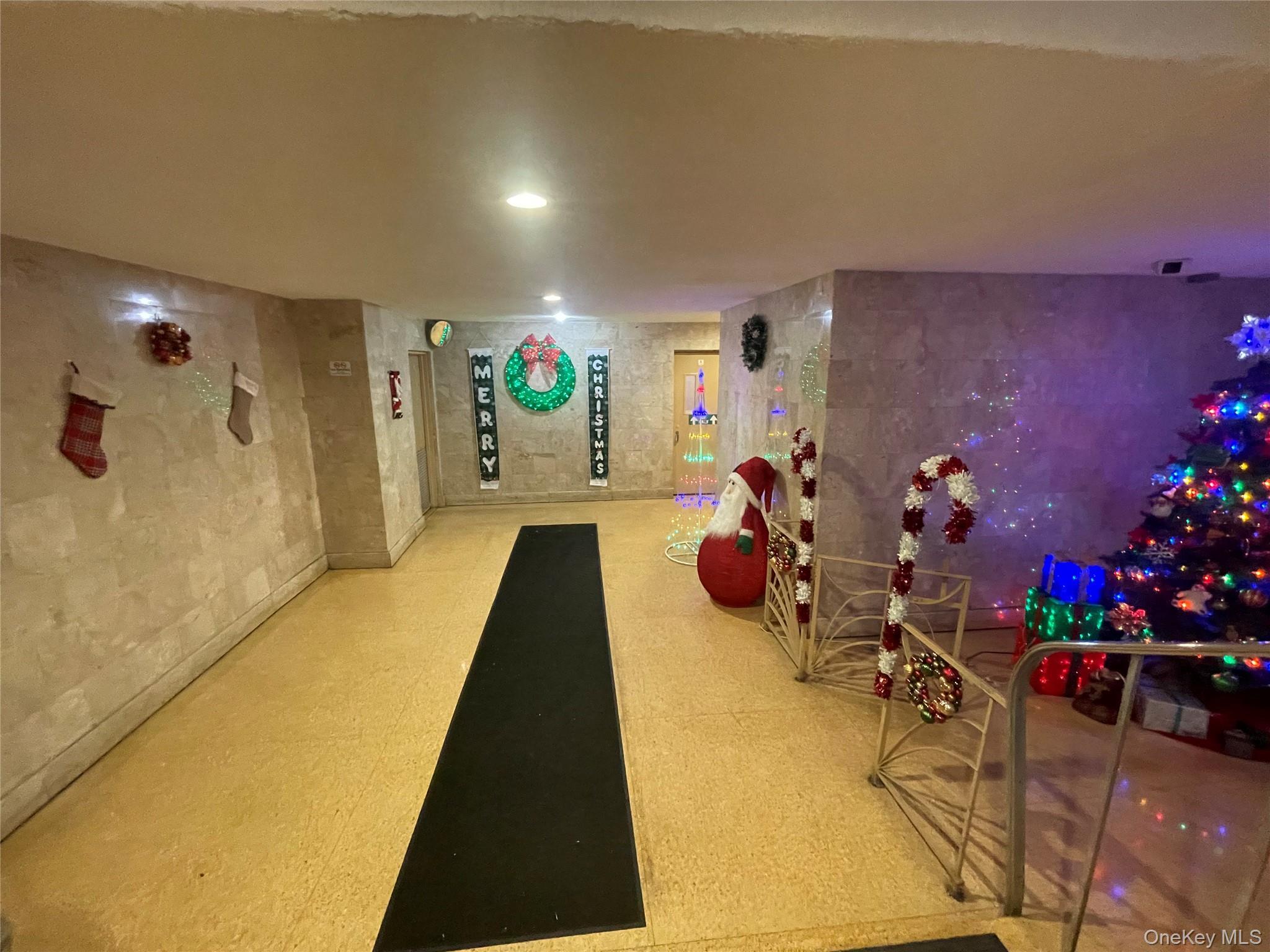 Coop 59  Queens, NY 11368, MLS-946438-3