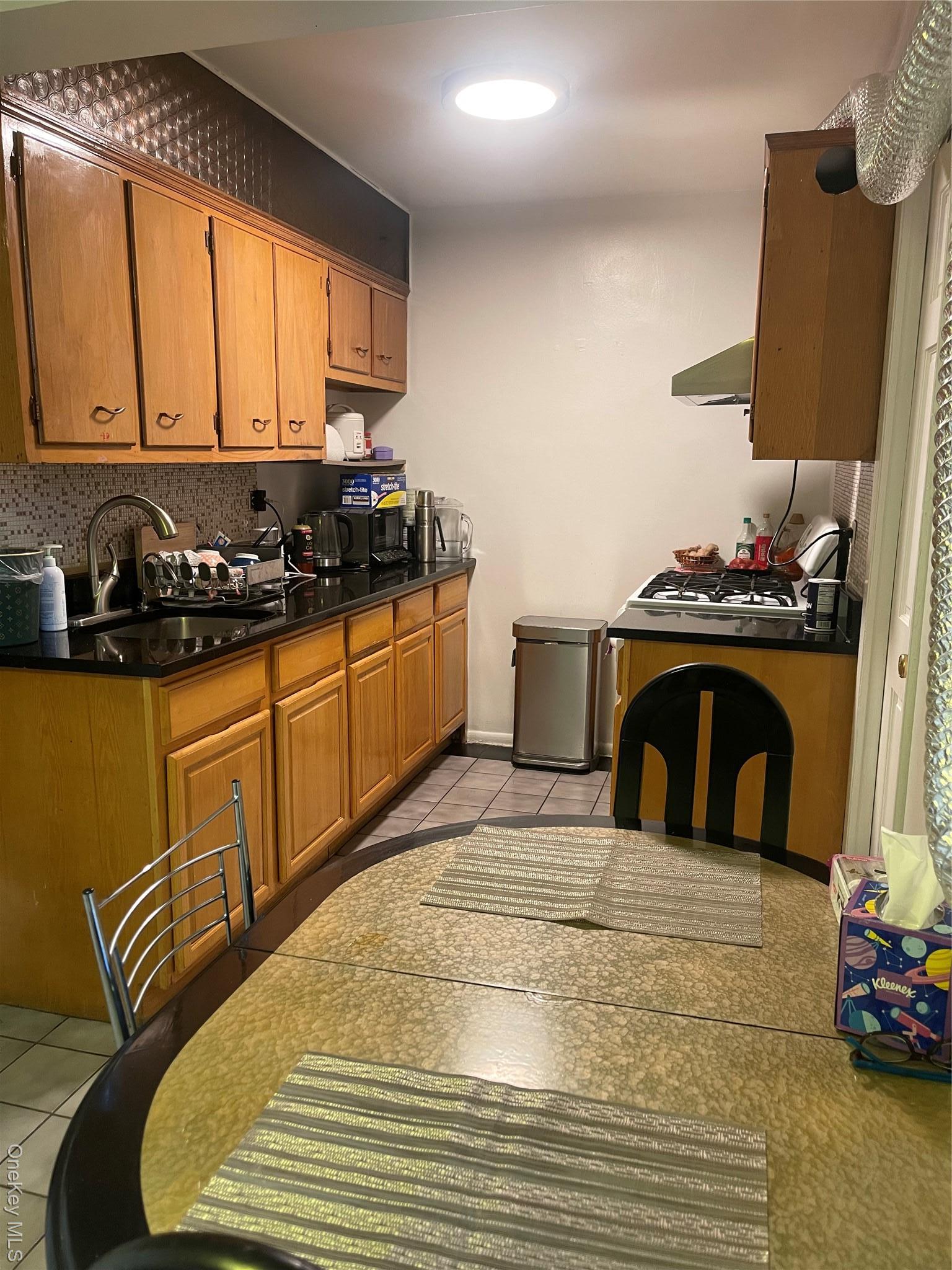 Coop 59  Queens, NY 11368, MLS-946438-6