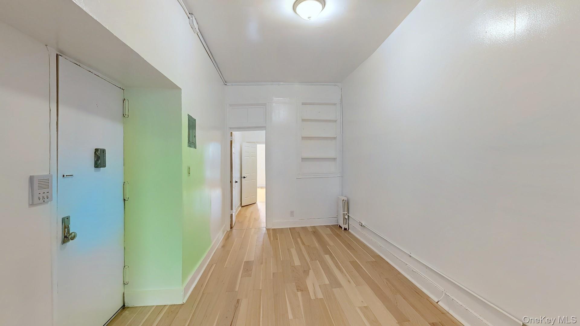 Single Family Irving  Brooklyn, NY 11237, MLS-946457-10