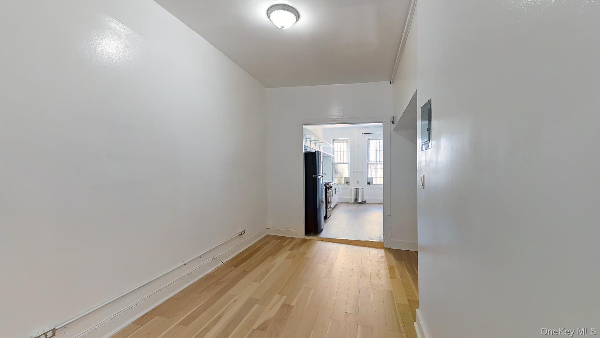 Single Family Irving  Brooklyn, NY 11237, MLS-946457-11