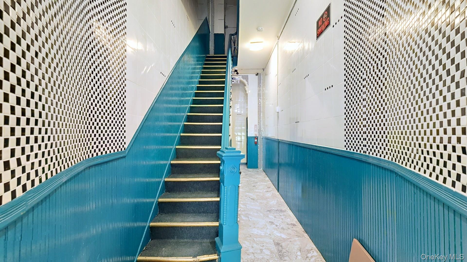 Single Family Irving  Brooklyn, NY 11237, MLS-946457-20