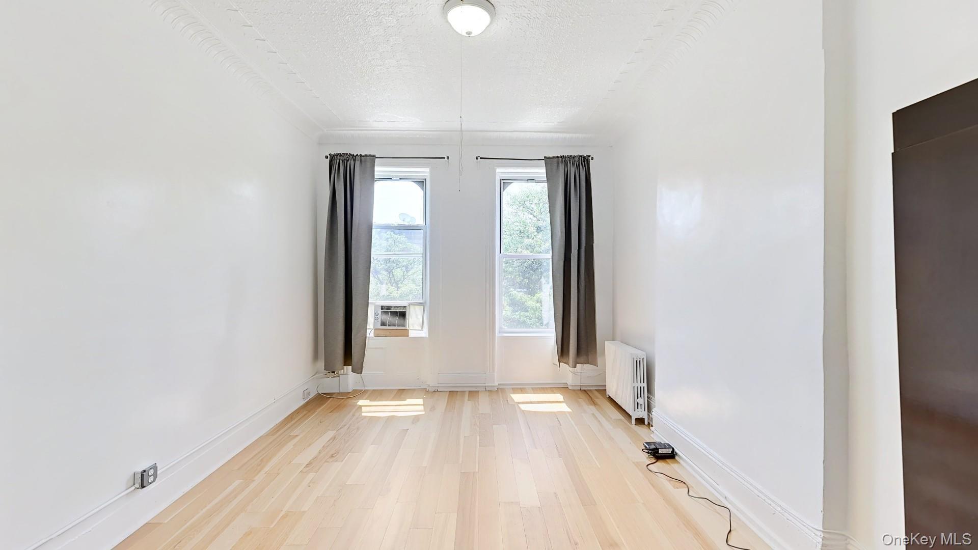 Single Family Irving  Brooklyn, NY 11237, MLS-946457-9