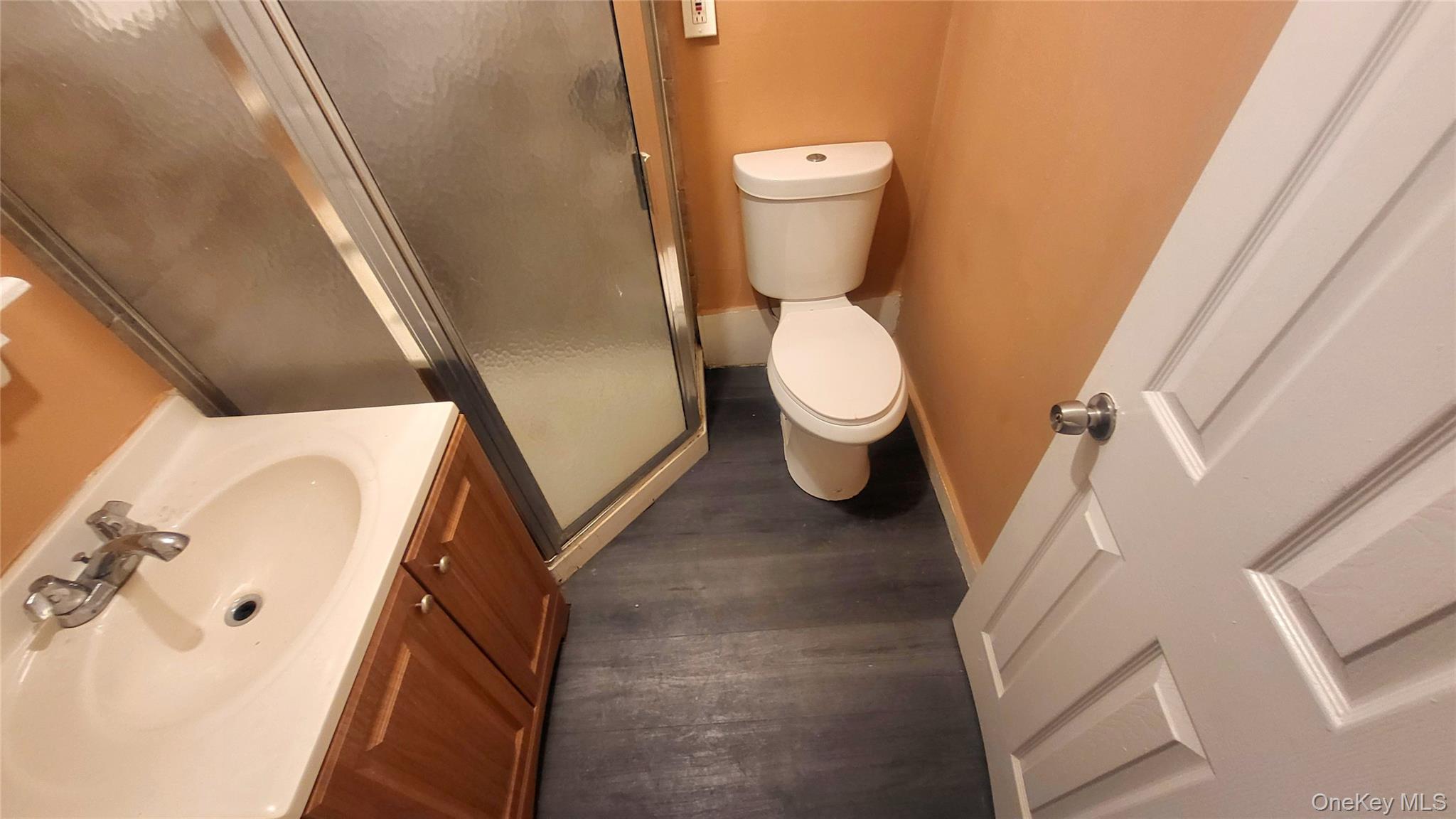 Single Family Academy  Dutchess County, NY 12601, MLS-946461-11