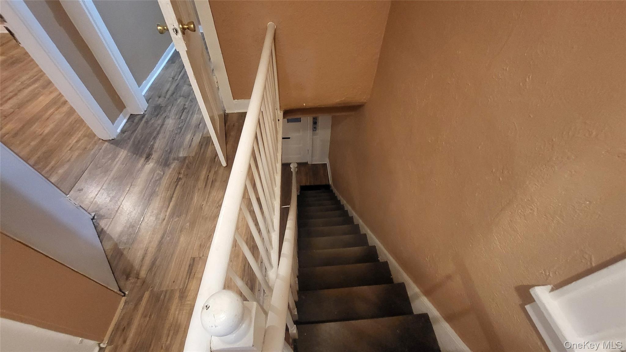 Single Family Academy  Dutchess County, NY 12601, MLS-946461-14