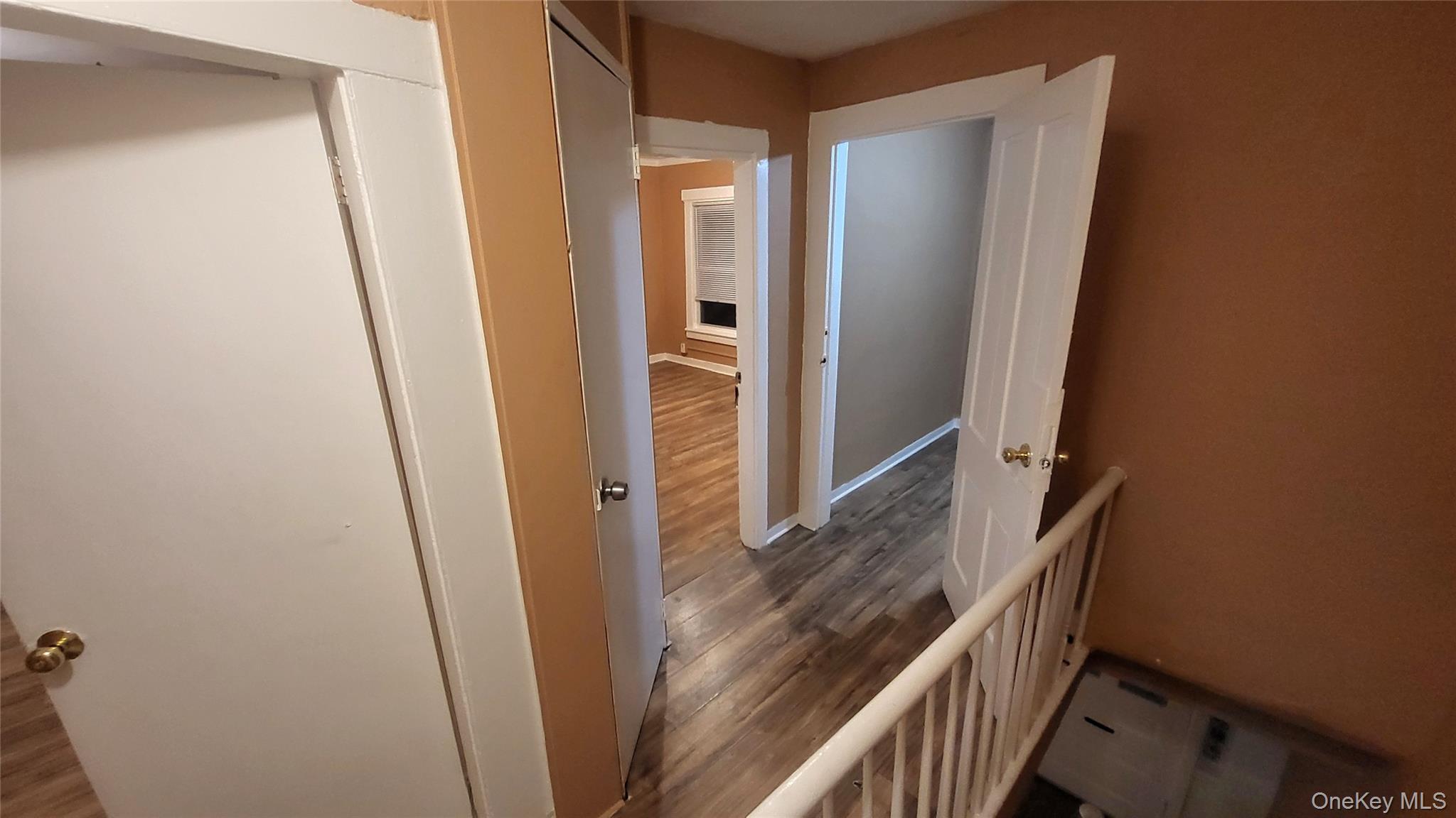 Single Family Academy  Dutchess County, NY 12601, MLS-946461-15