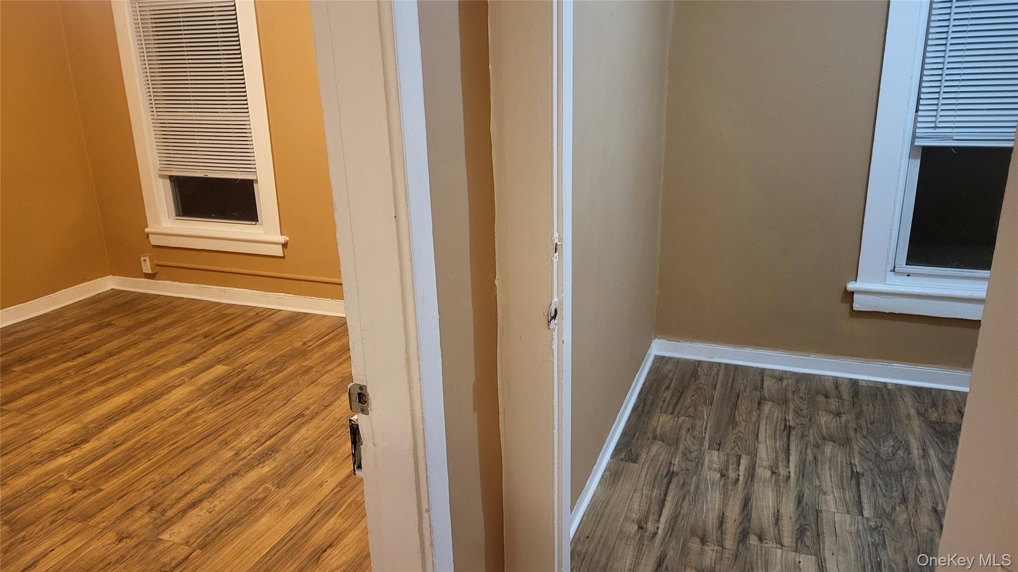 Single Family Academy  Dutchess County, NY 12601, MLS-946461-17