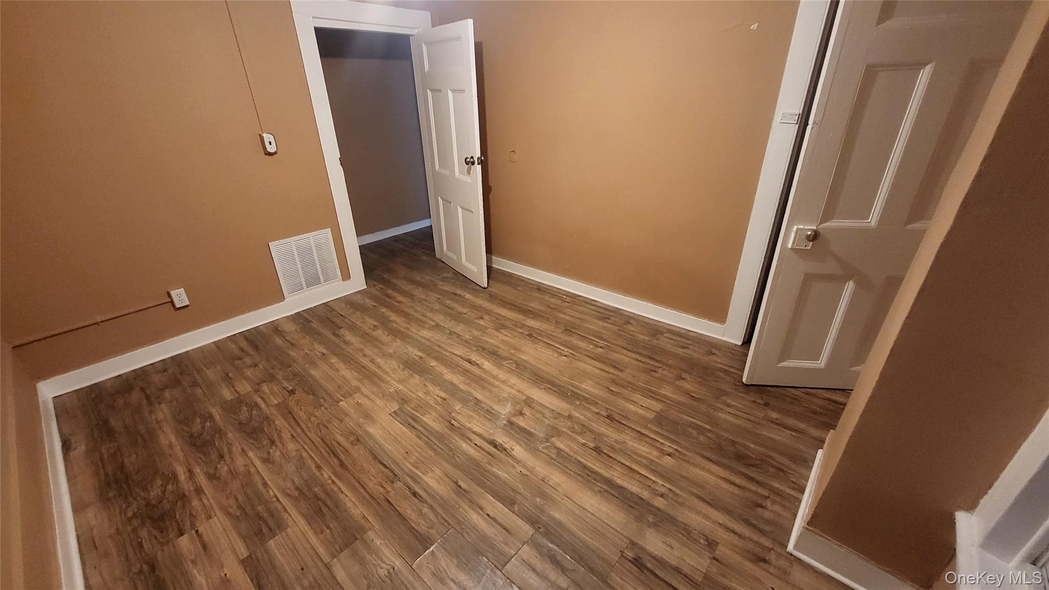 Single Family Academy  Dutchess County, NY 12601, MLS-946461-20