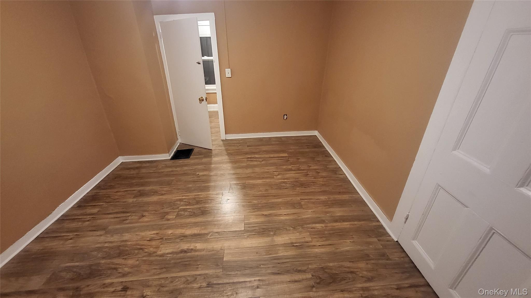 Single Family Academy  Dutchess County, NY 12601, MLS-946461-23