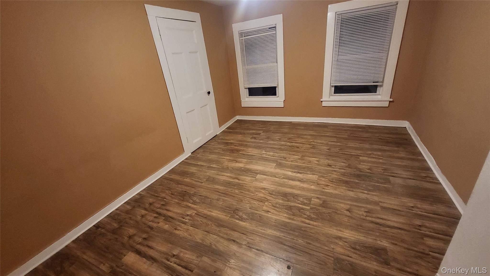 Single Family Academy  Dutchess County, NY 12601, MLS-946461-24