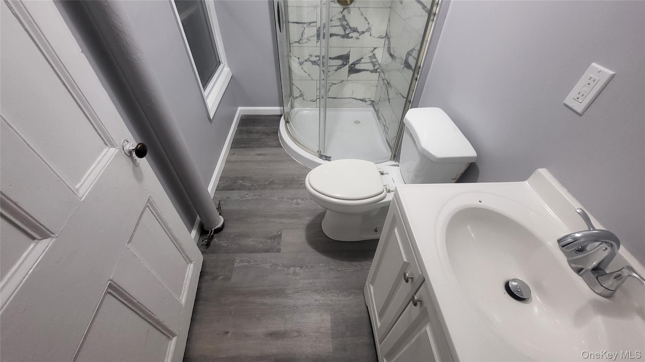 Single Family Academy  Dutchess County, NY 12601, MLS-946461-26