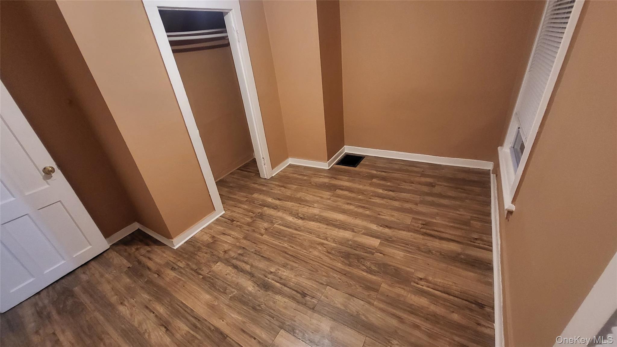 Single Family Academy  Dutchess County, NY 12601, MLS-946461-28