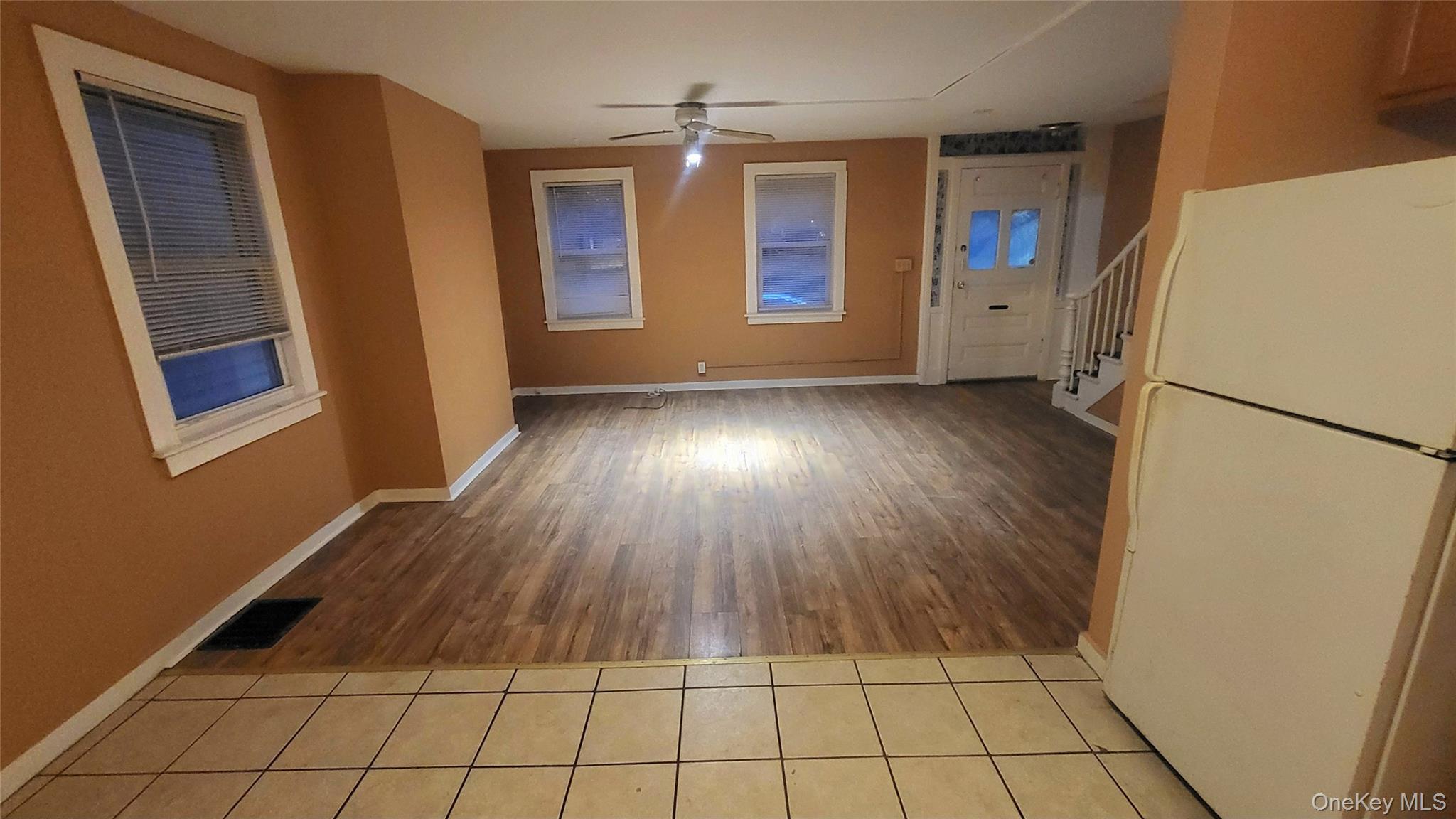 Single Family Academy  Dutchess County, NY 12601, MLS-946461-5