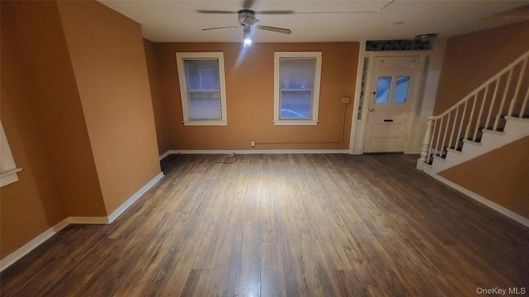 Single Family Academy  Dutchess County, NY 12601, MLS-946461-8