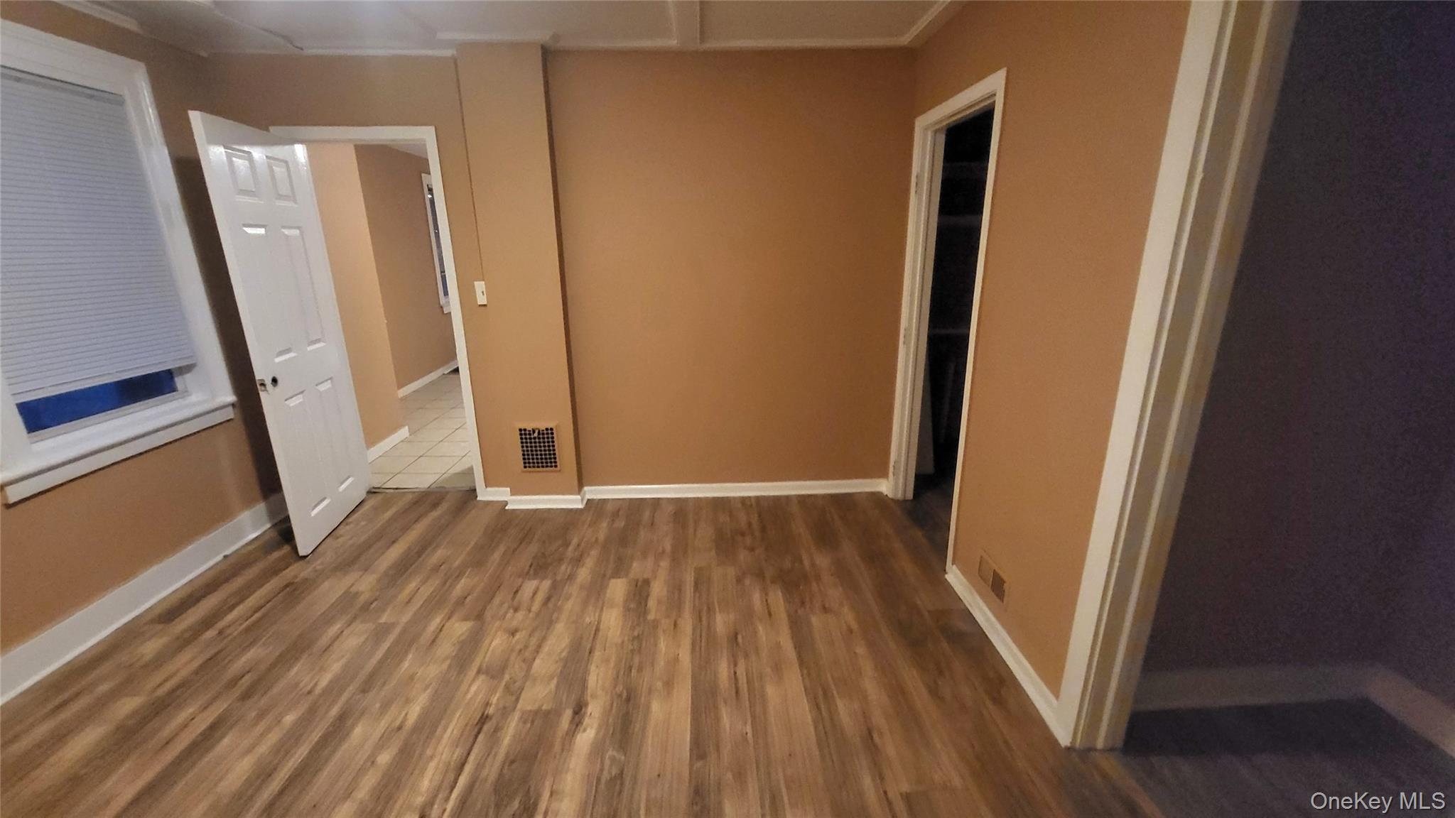 Single Family Academy  Dutchess County, NY 12601, MLS-946461-9