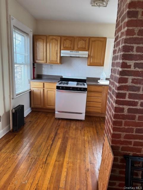 Single Family Enright  Queens, NY 11691, MLS-946513-2