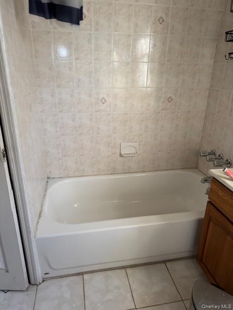 Single Family Enright  Queens, NY 11691, MLS-946513-4