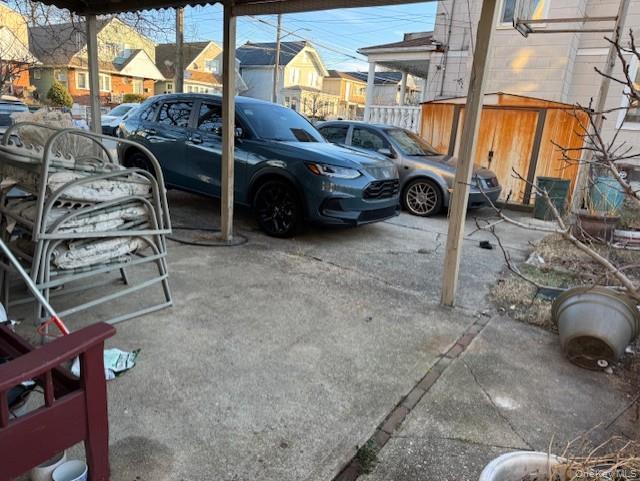 Single Family Enright  Queens, NY 11691, MLS-946513-5