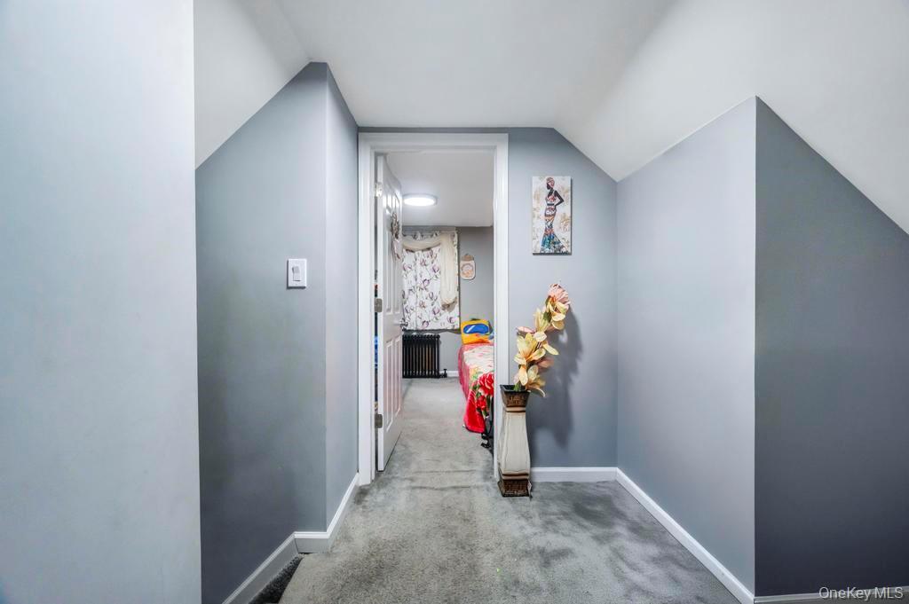 Single Family Andrews Avenue Suffolk County, NY 11798, MLS-946528-11