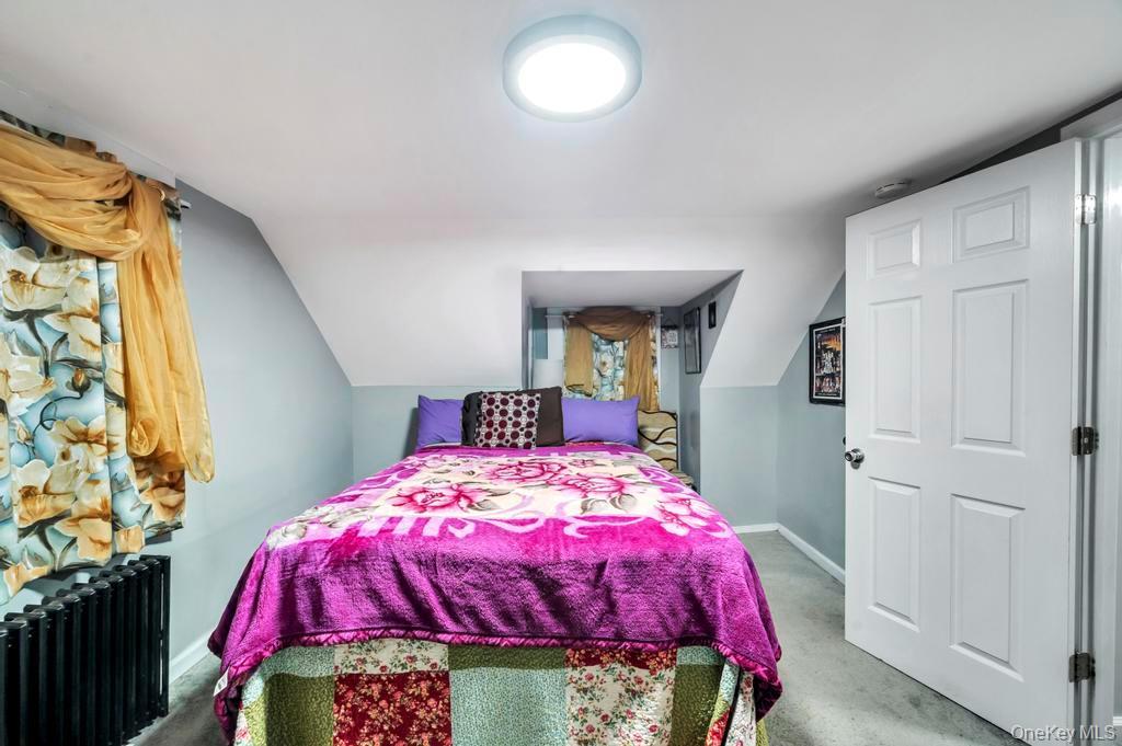 Single Family Andrews Avenue Suffolk County, NY 11798, MLS-946528-5