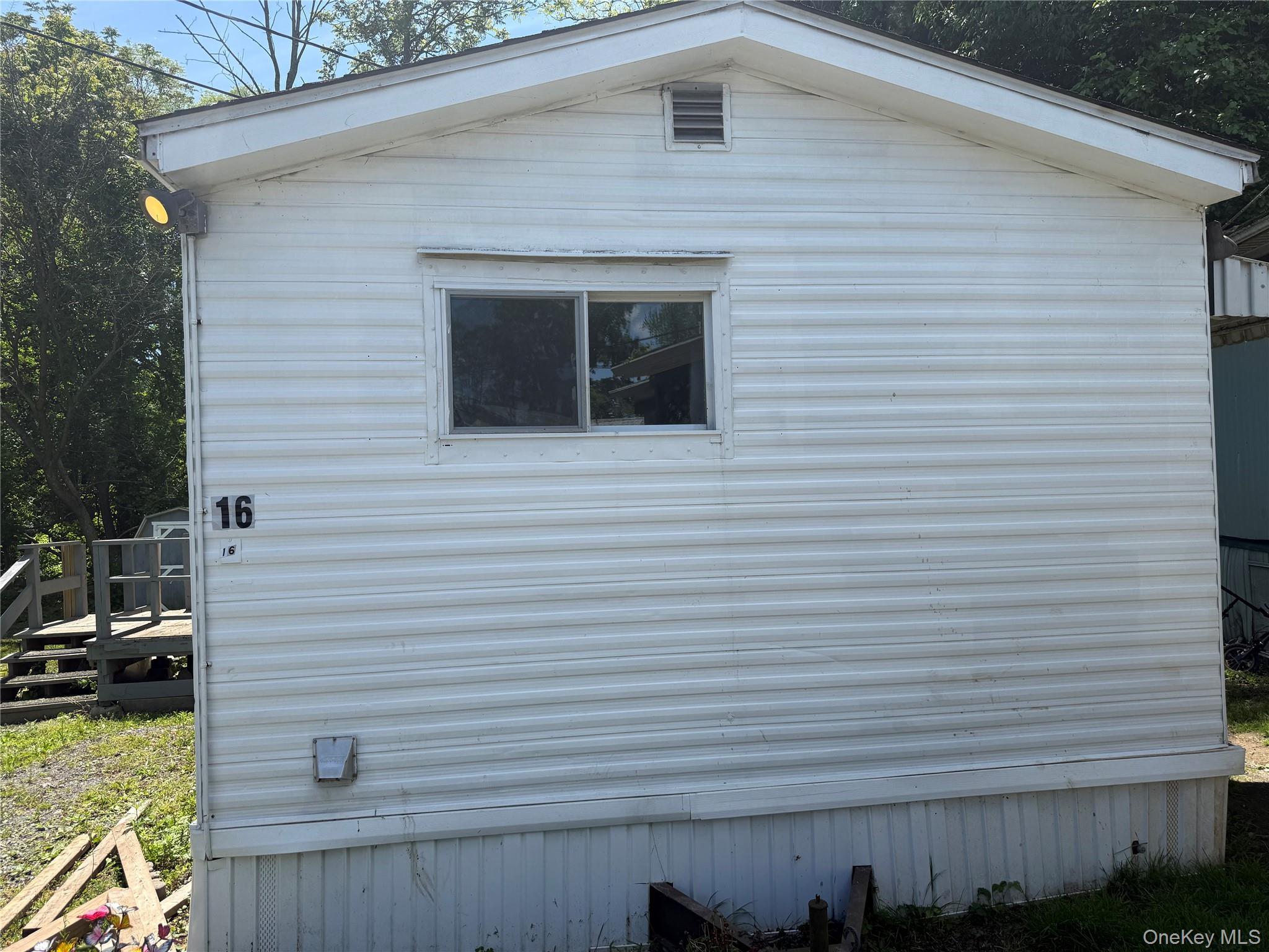 Single Family Jefferson Heights  Greene County, NY 12414, MLS-946563-13