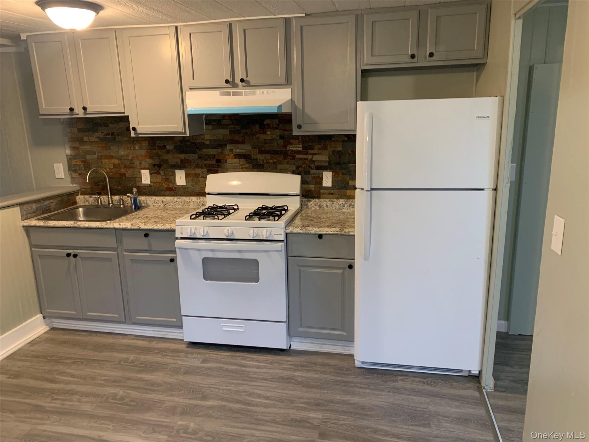 Single Family Jefferson  Greene County, NY 12414, MLS-946563-2