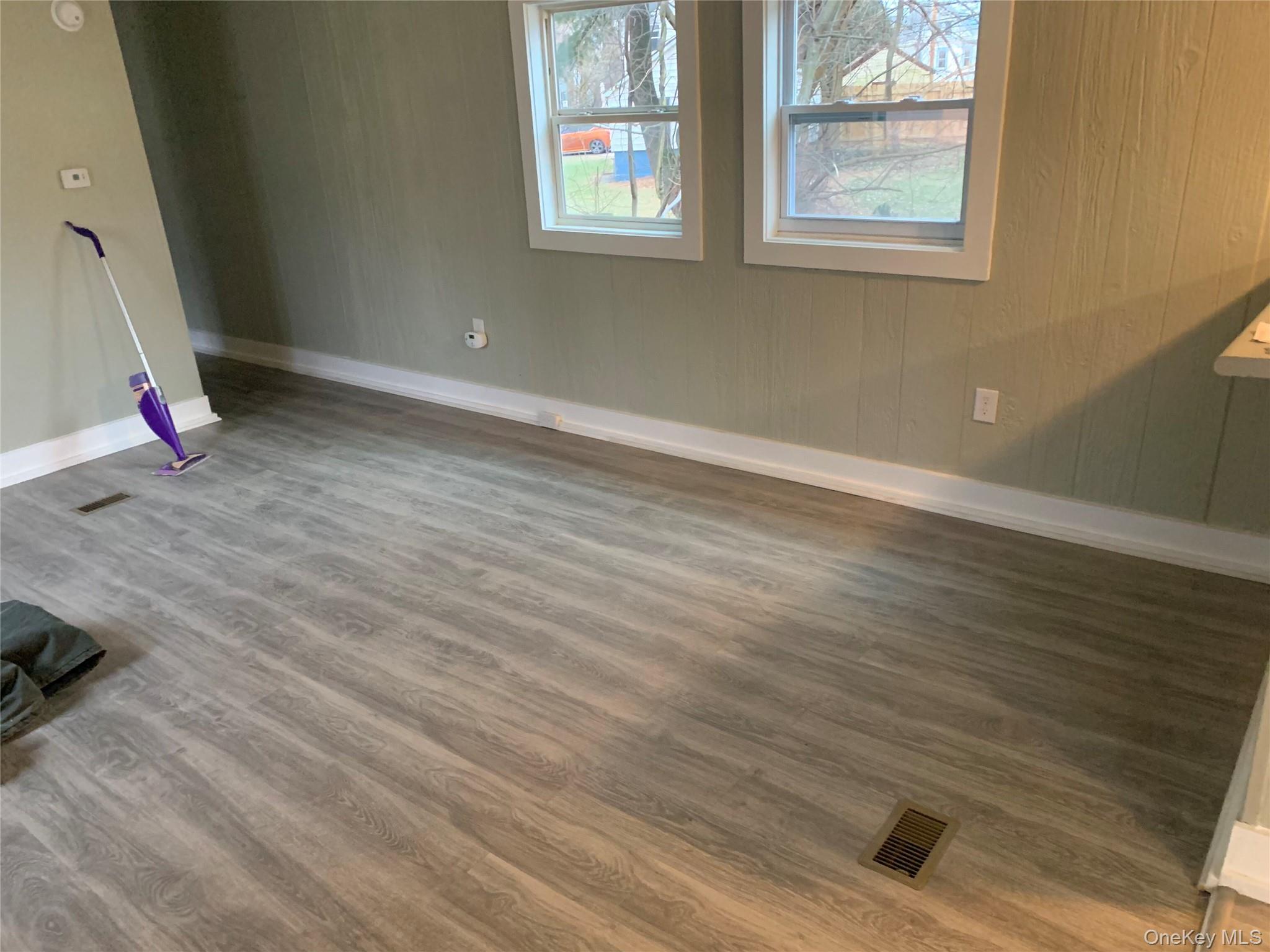 Single Family Jefferson  Greene County, NY 12414, MLS-946563-4