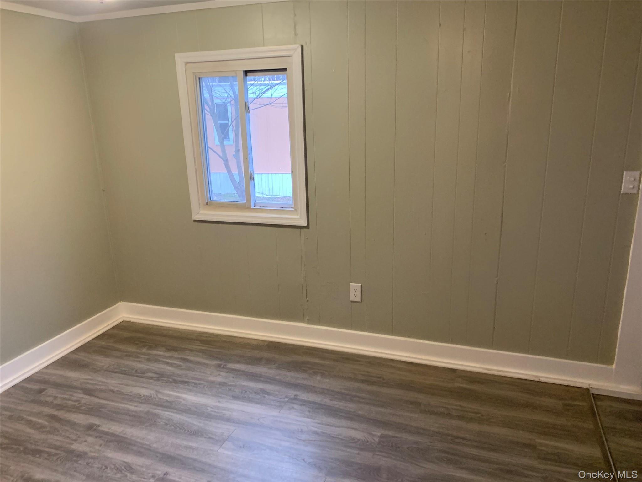 Single Family Jefferson  Greene County, NY 12414, MLS-946563-6