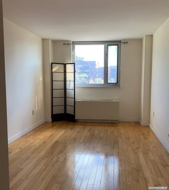 Single Family Sanford  Queens, NY 11355, MLS-946572-5