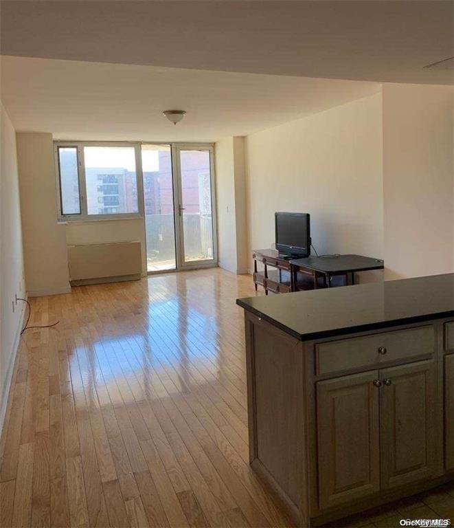 Single Family Sanford  Queens, NY 11355, MLS-946572-6