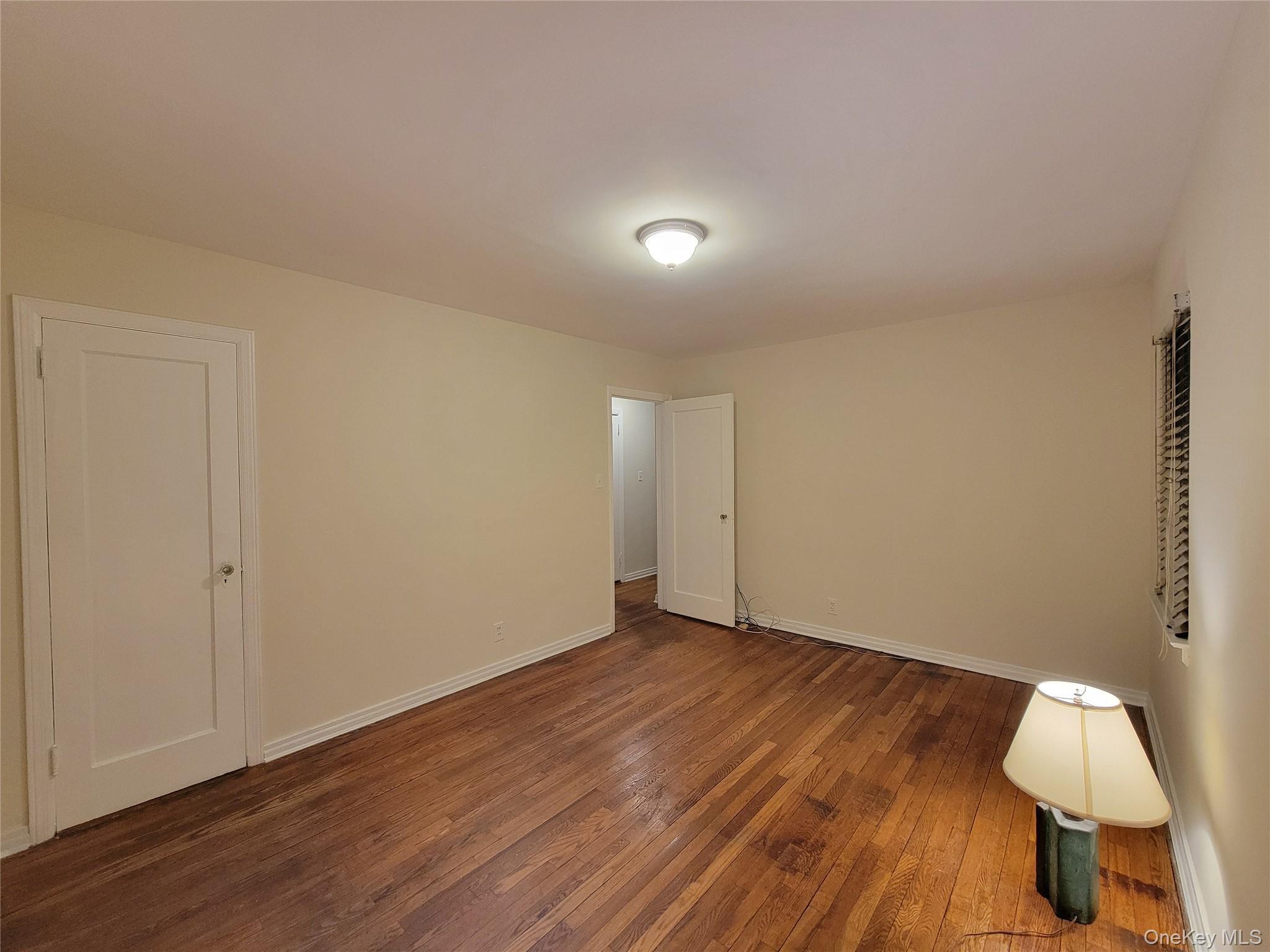 Single Family Murdock Queens, NY 11429, MLS-946573-12