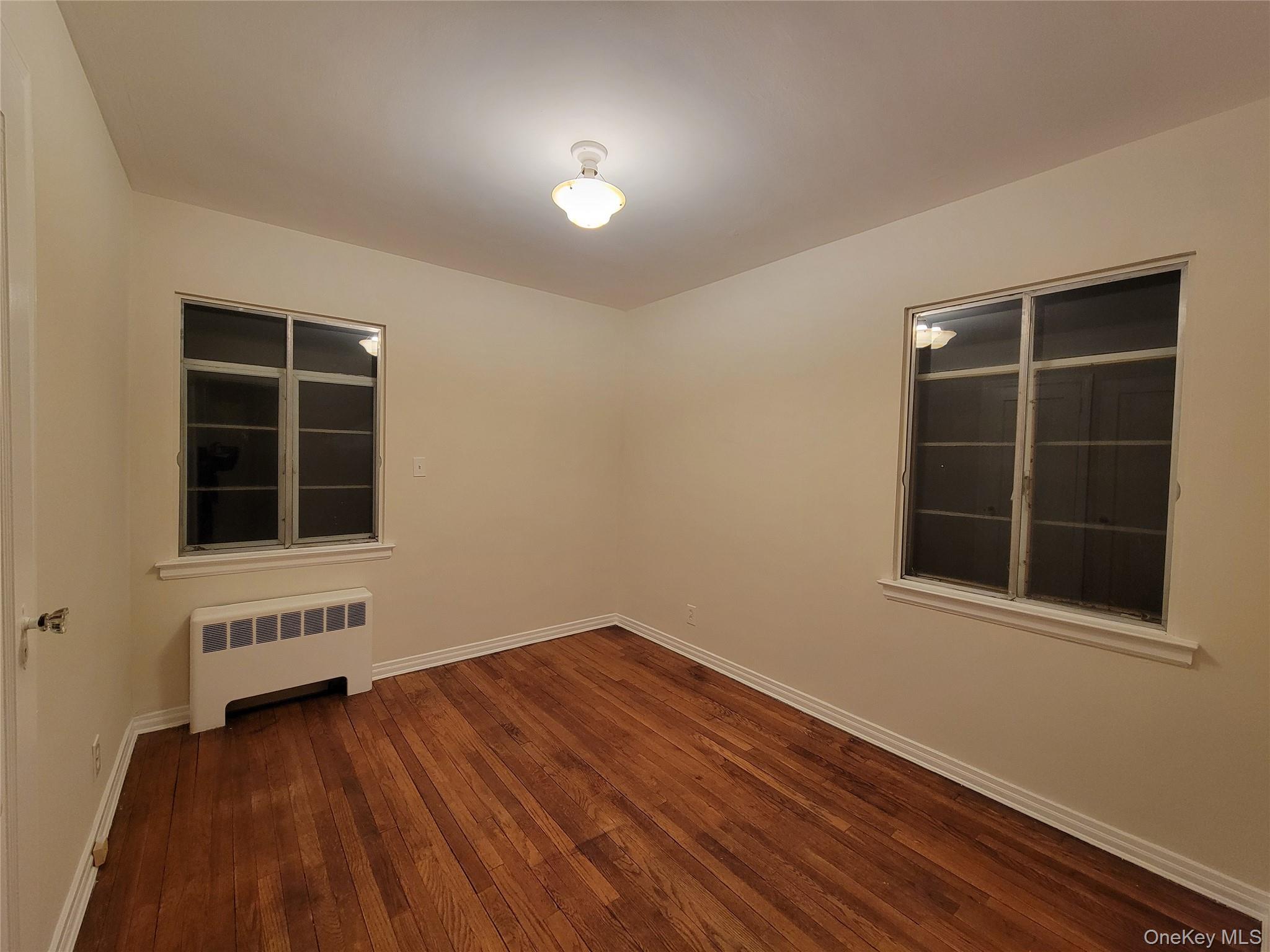 Single Family Murdock Queens, NY 11429, MLS-946573-14